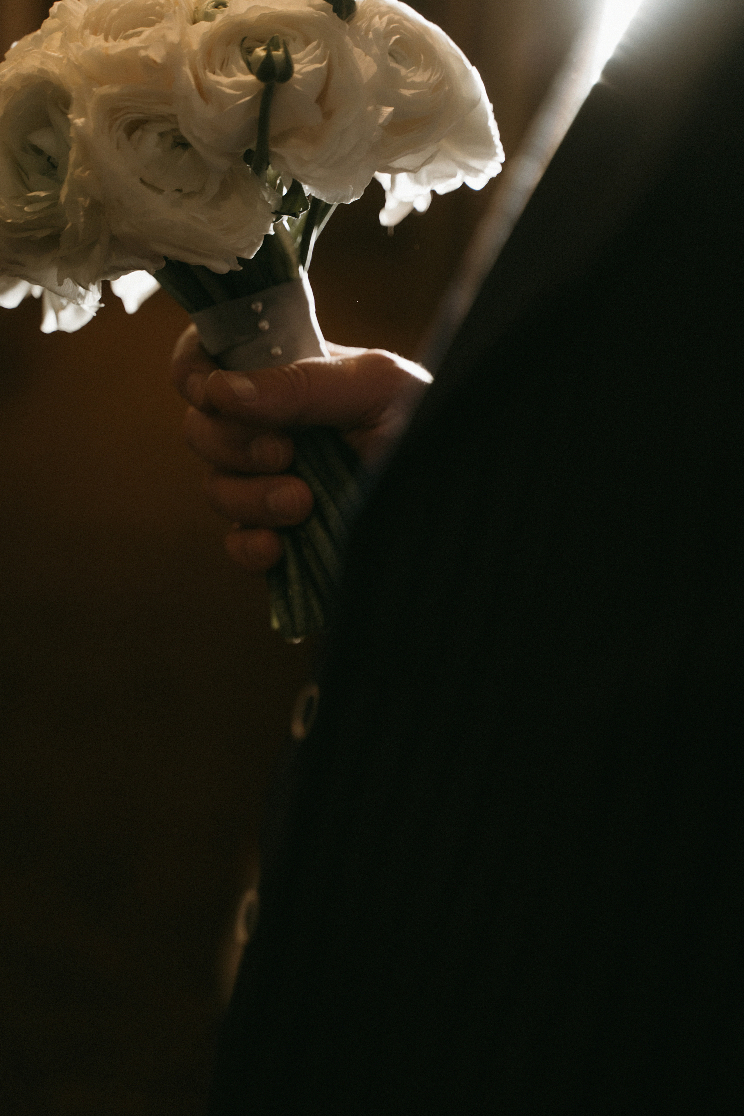 10/03/21. Фотограф Наталья Шелест