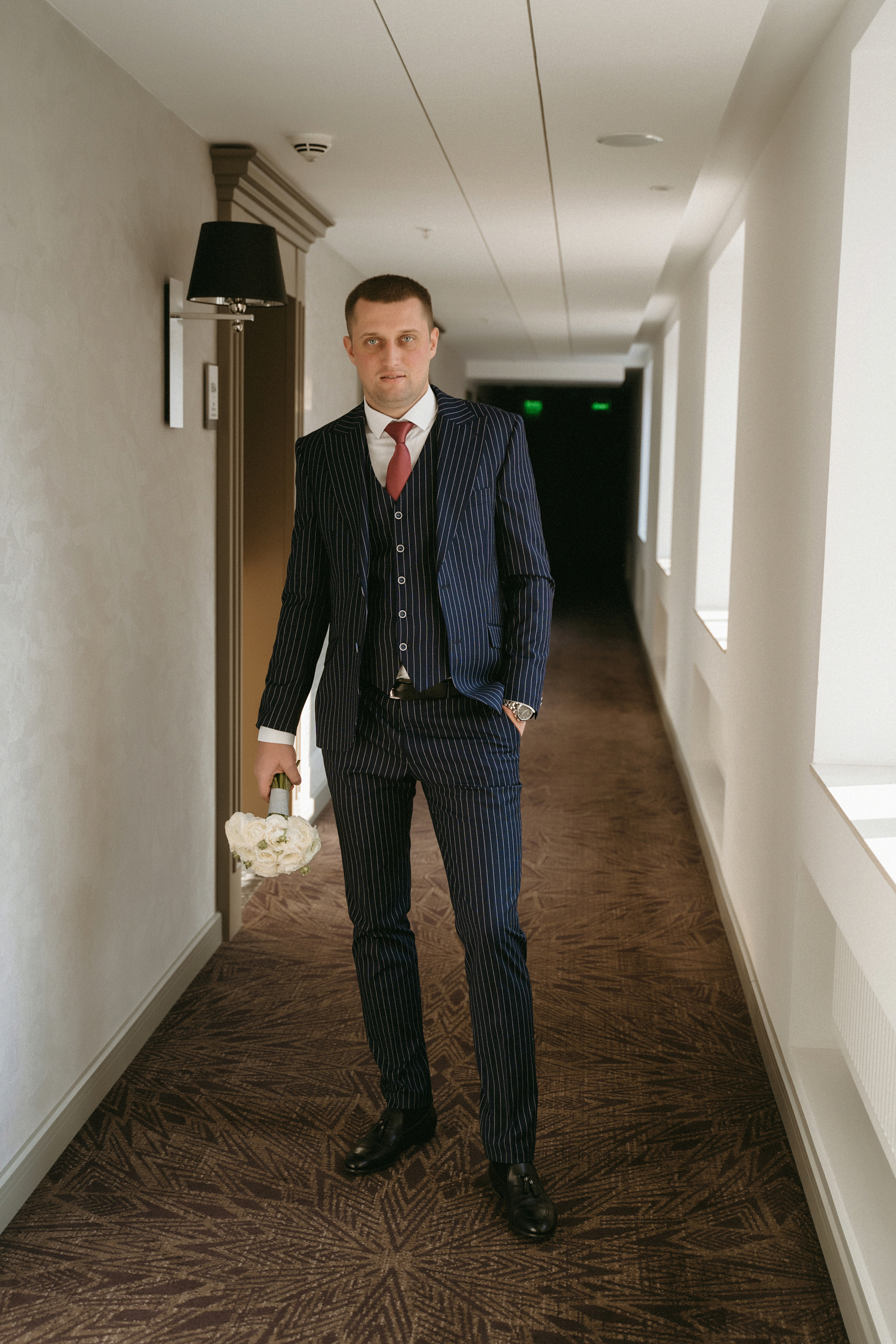 10/03/21. Фотограф Наталья Шелест