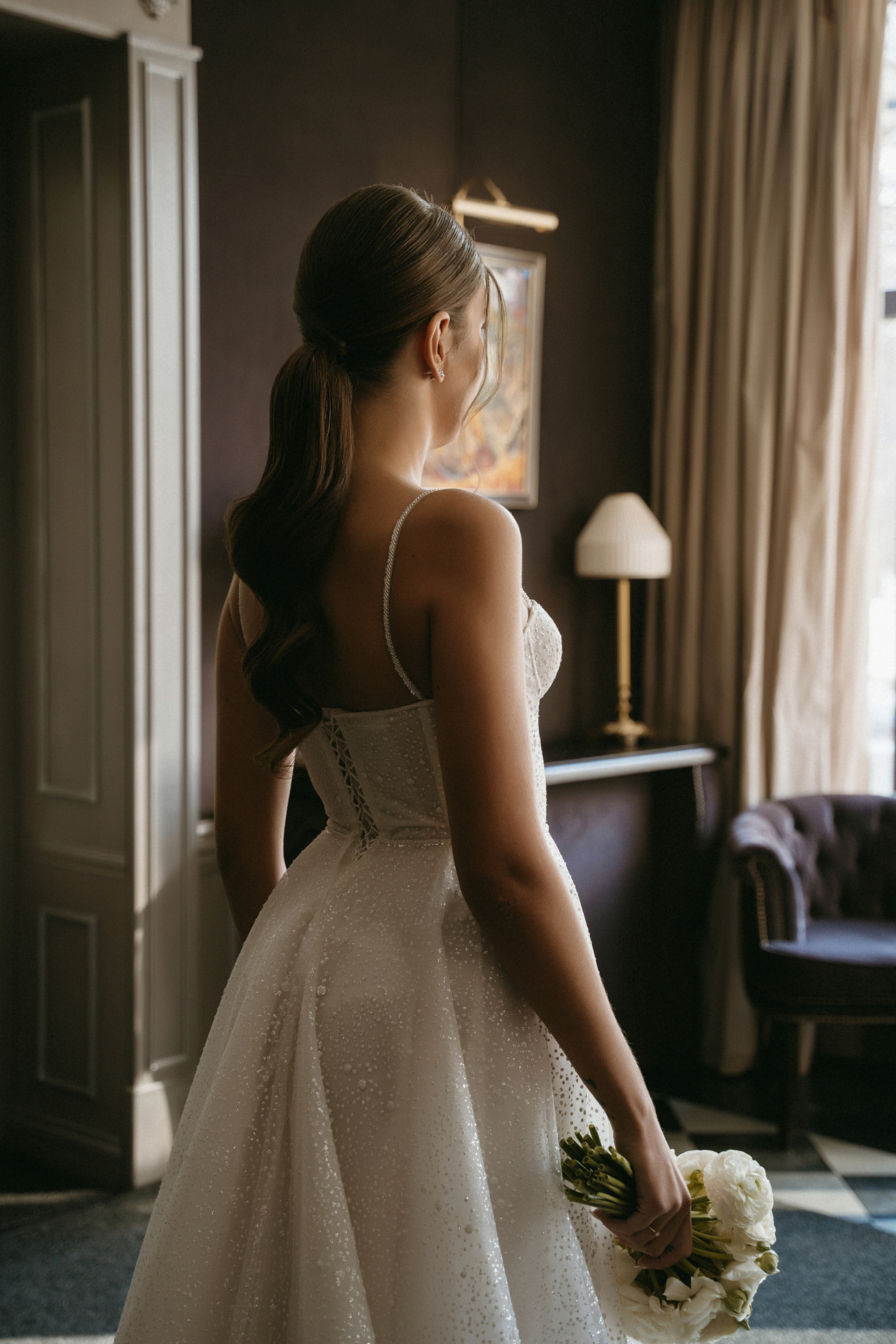 10/03/21. Фотограф Наталья Шелест