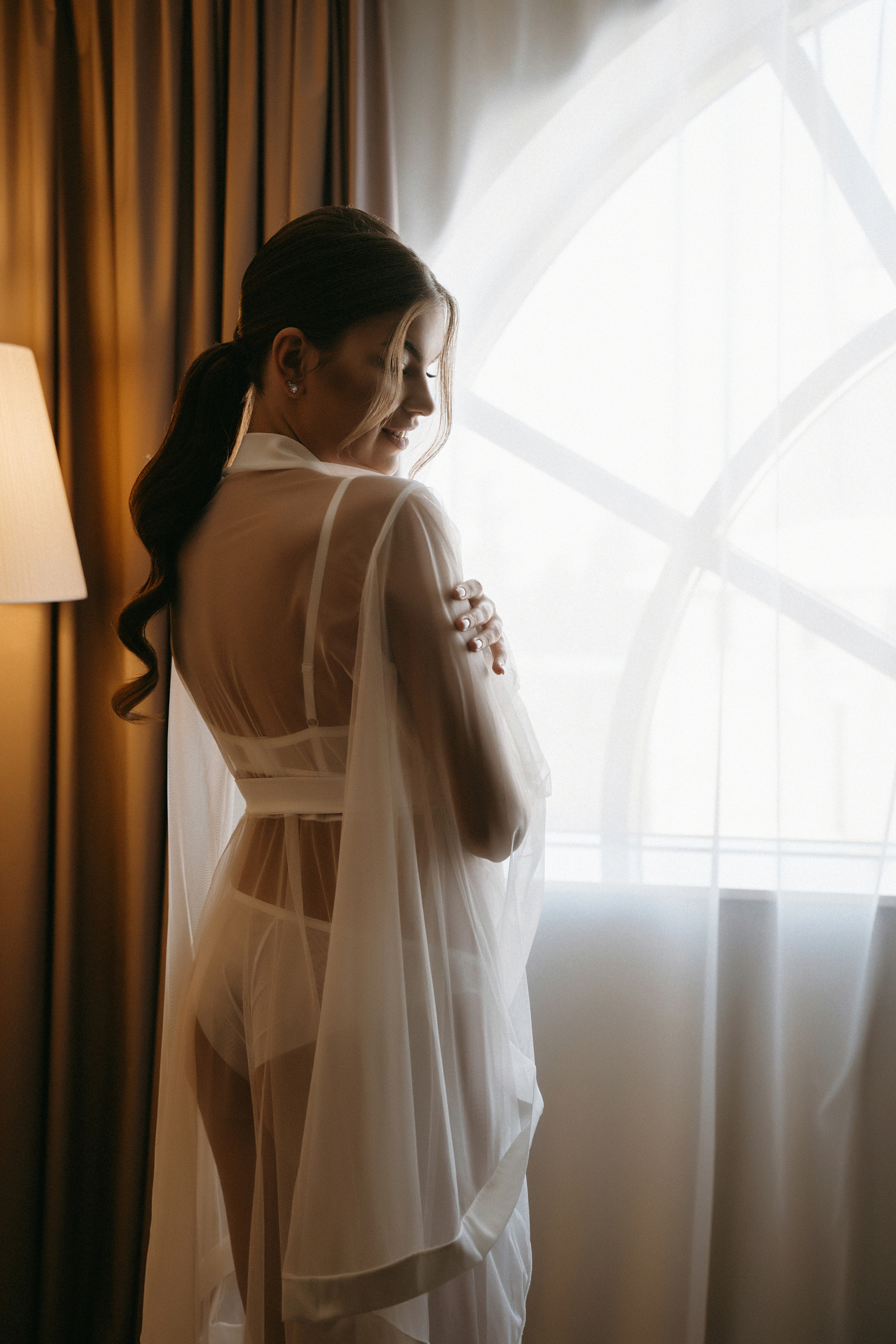 10/03/21. Фотограф Наталья Шелест