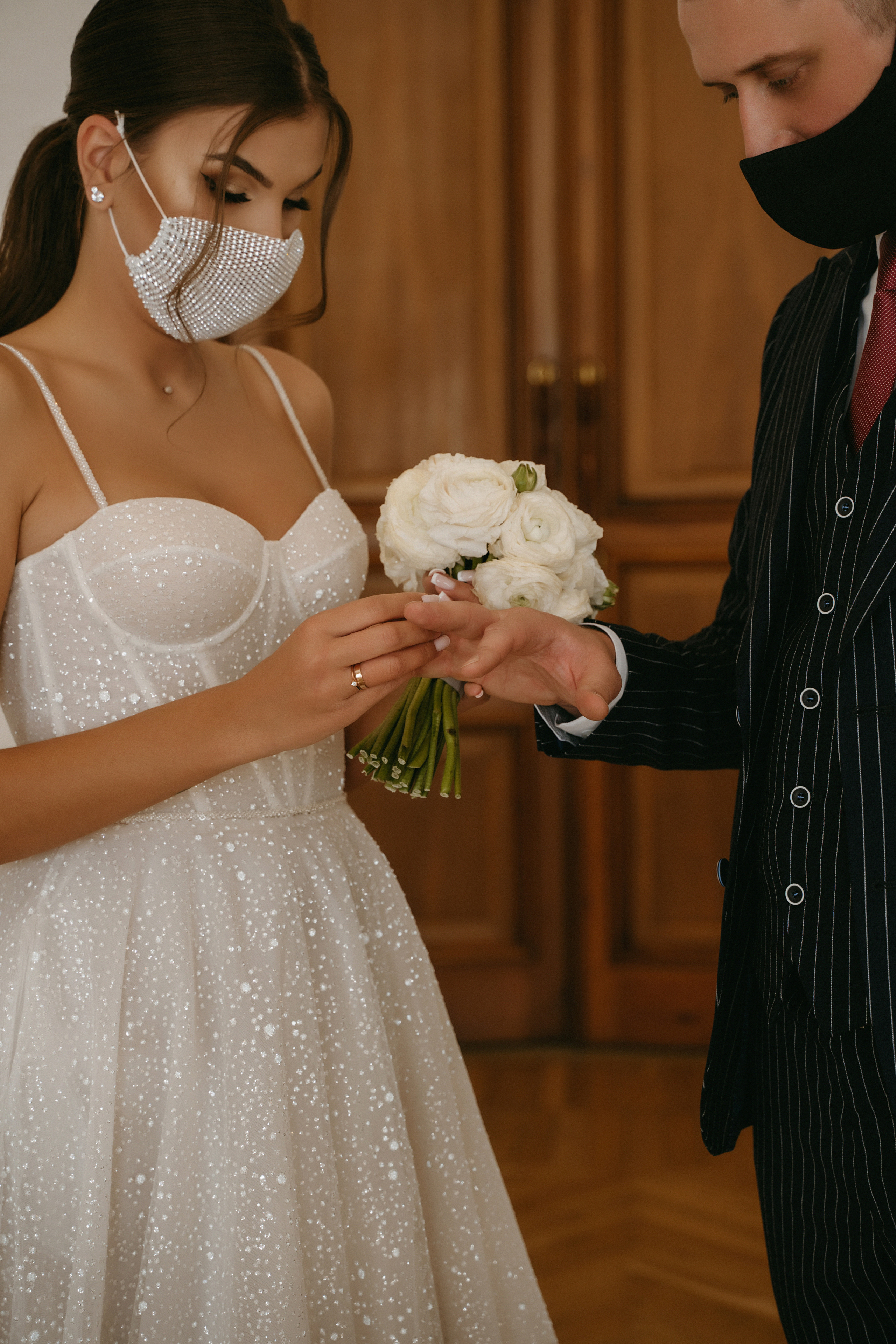 10/03/21. Фотограф Наталья Шелест