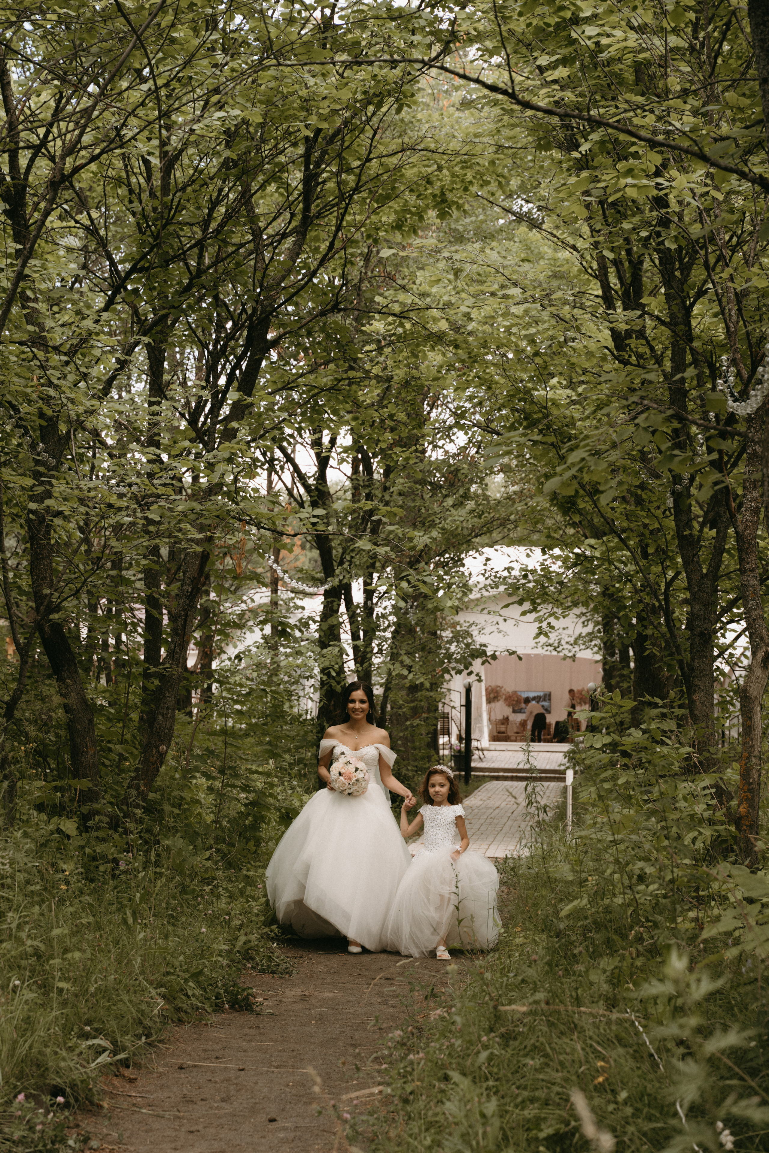 Wedding day. Alena&Denis. Фотограф Наталья Шелест