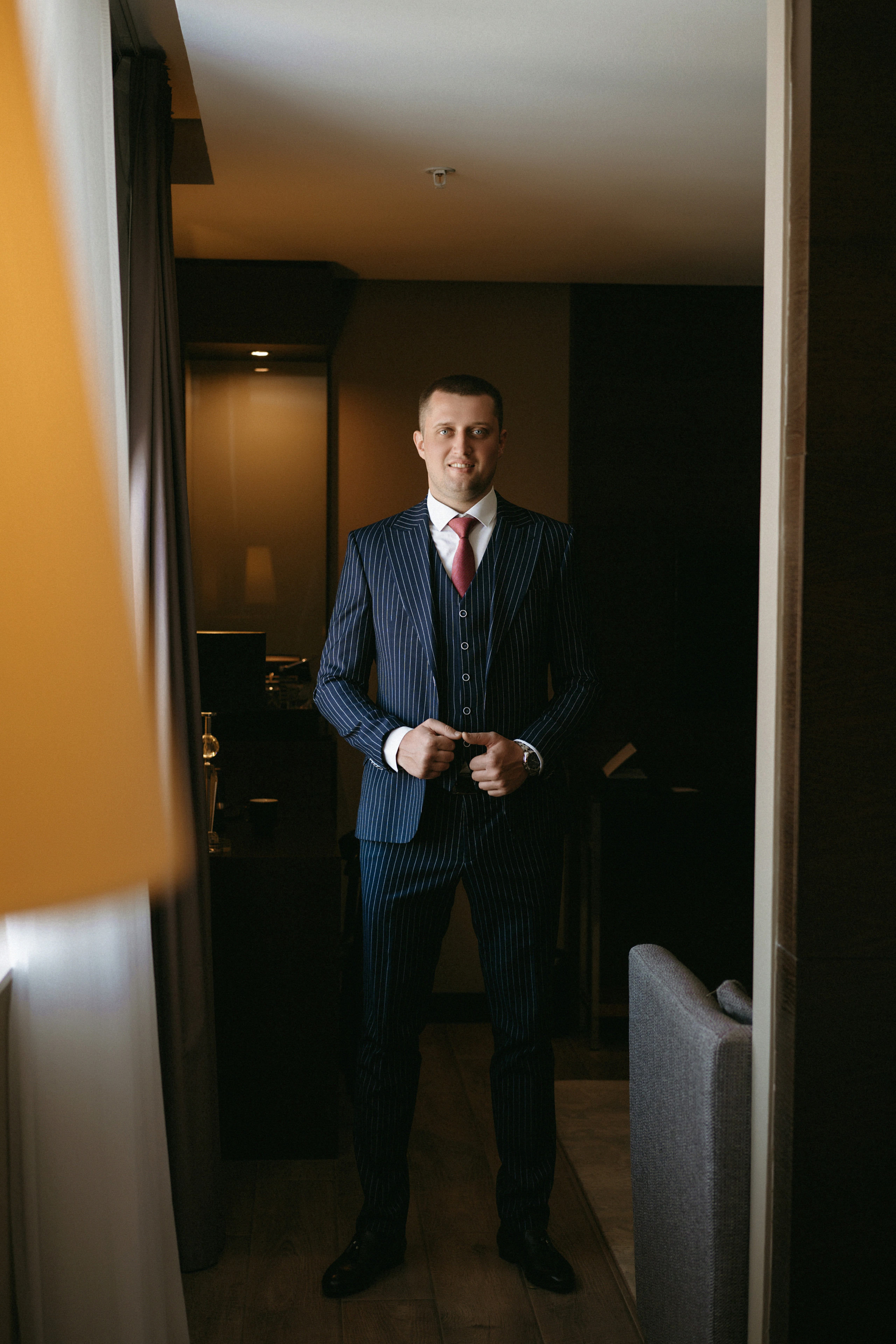 10/03/21. Фотограф Наталья Шелест