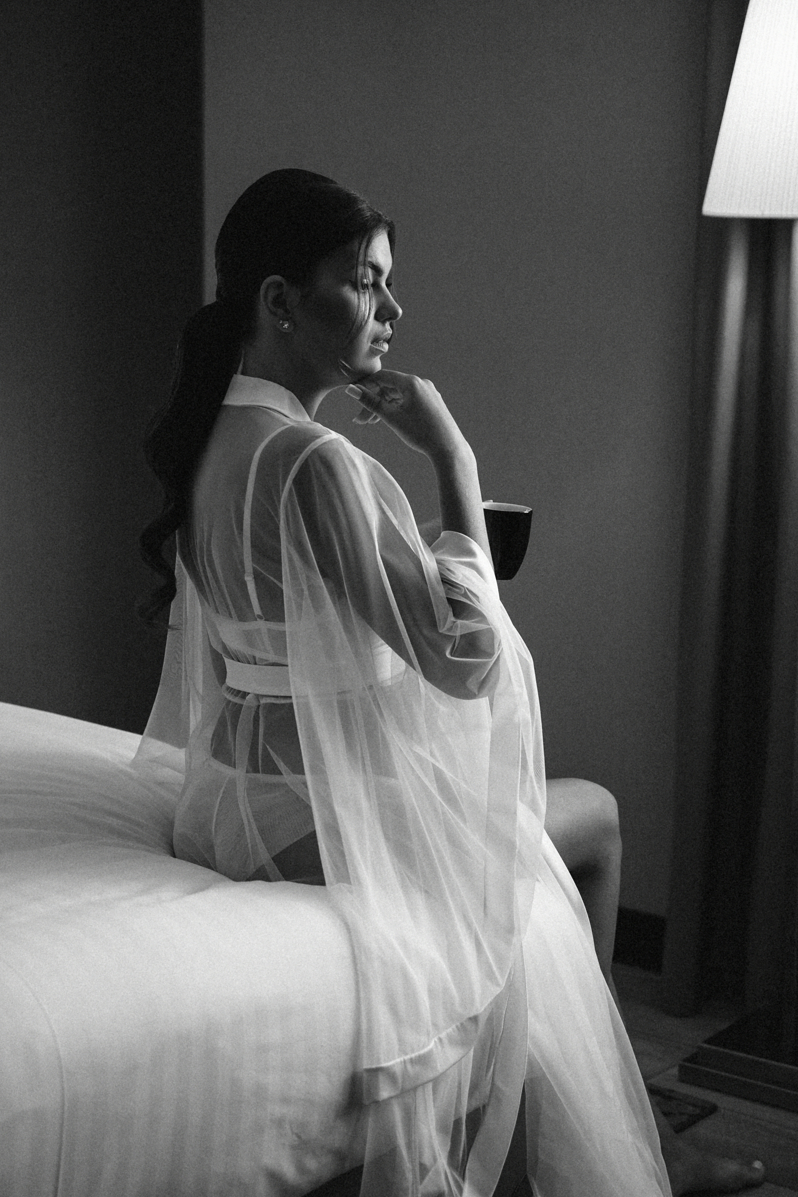 10/03/21. Фотограф Наталья Шелест