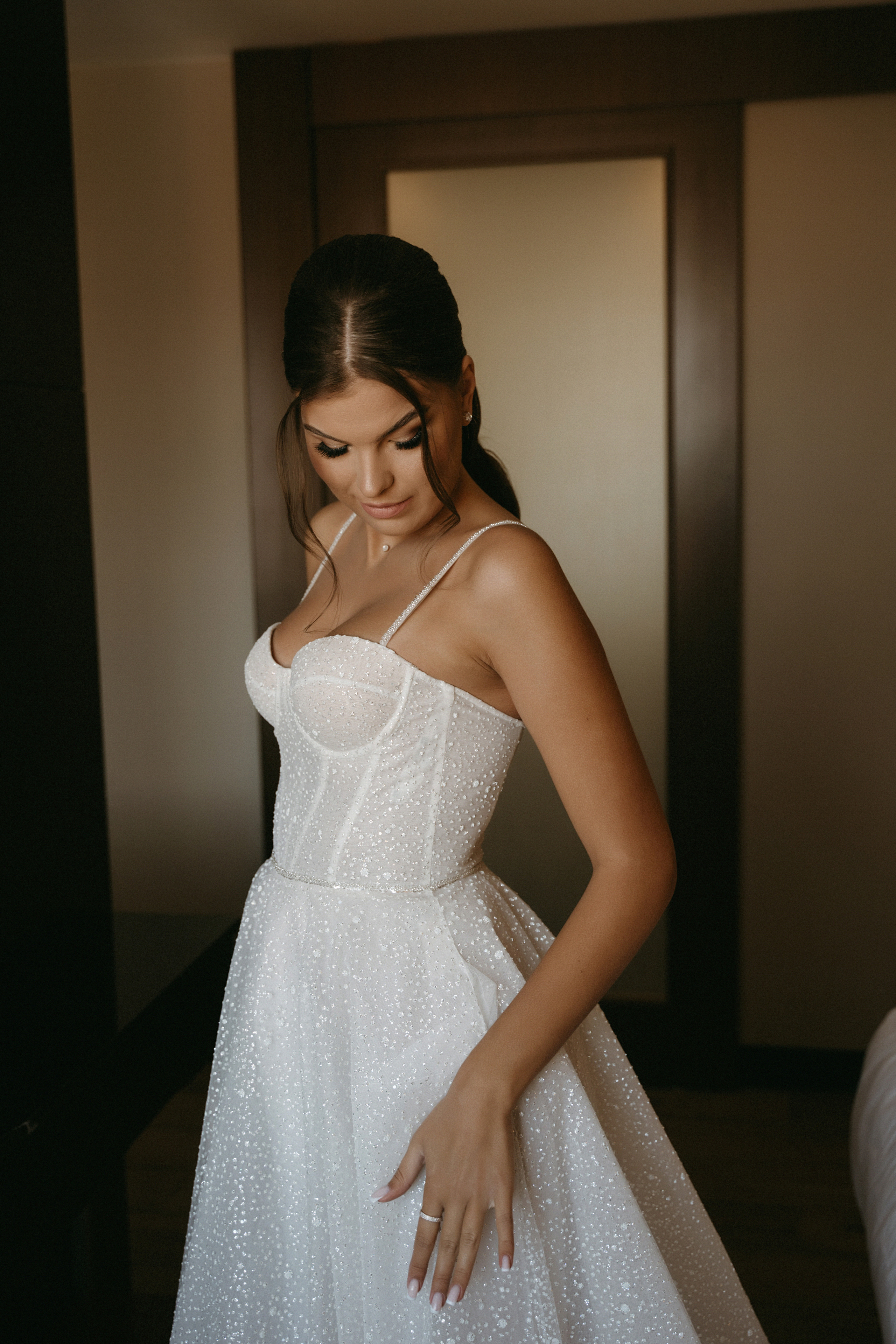 10/03/21. Фотограф Наталья Шелест