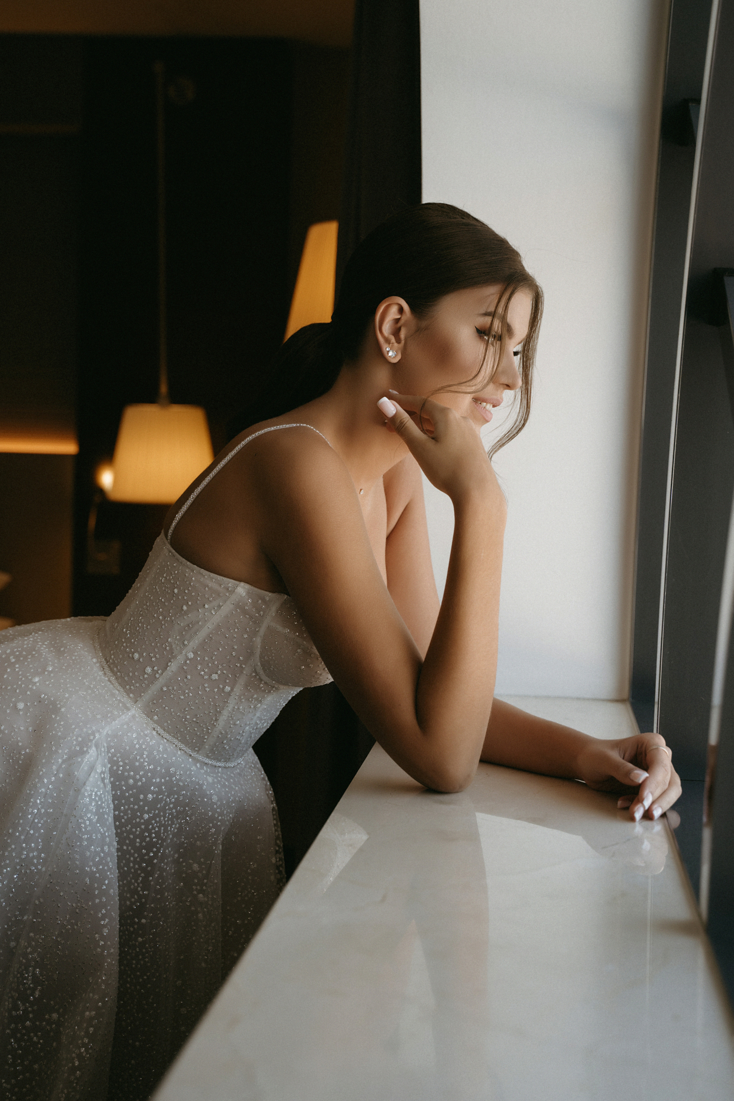 10/03/21. Фотограф Наталья Шелест