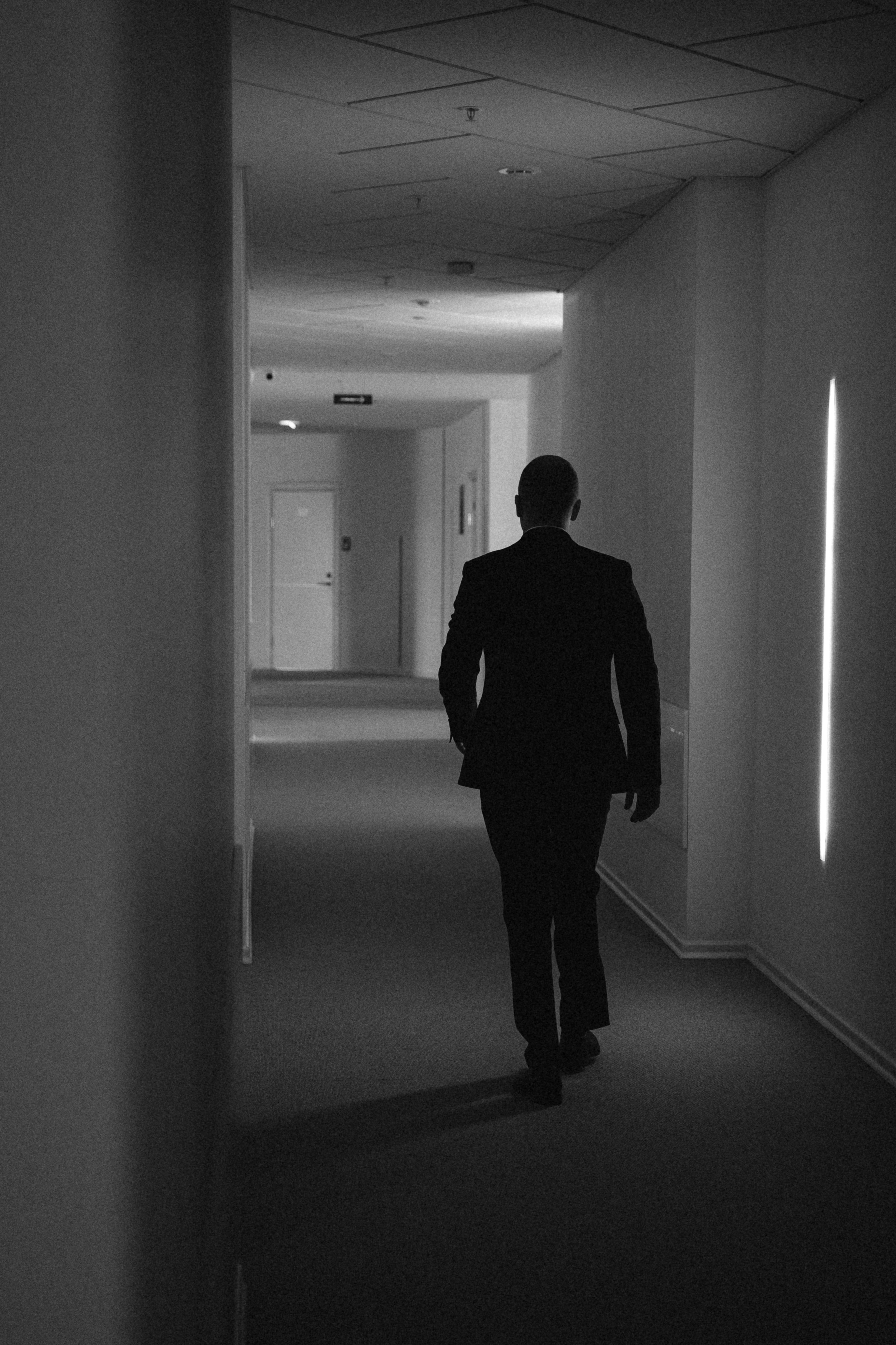 Wedding day. Alena&Denis. Фотограф Наталья Шелест