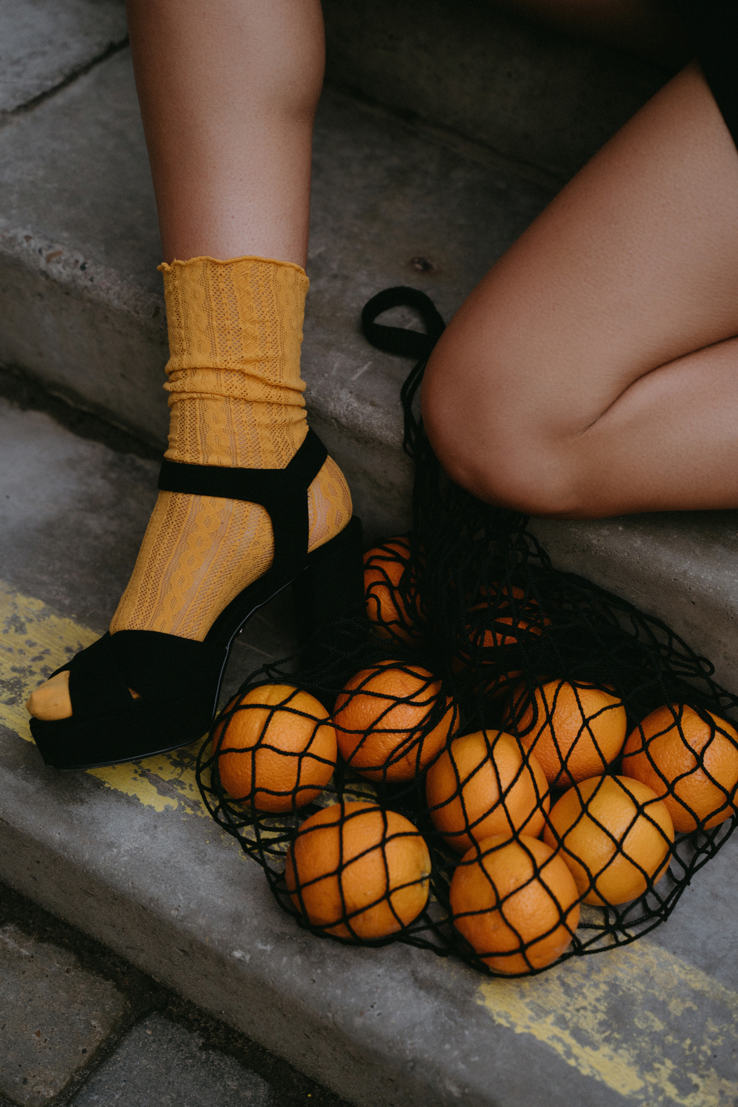 Fresh 06/21. Фотограф Наталья Шелест