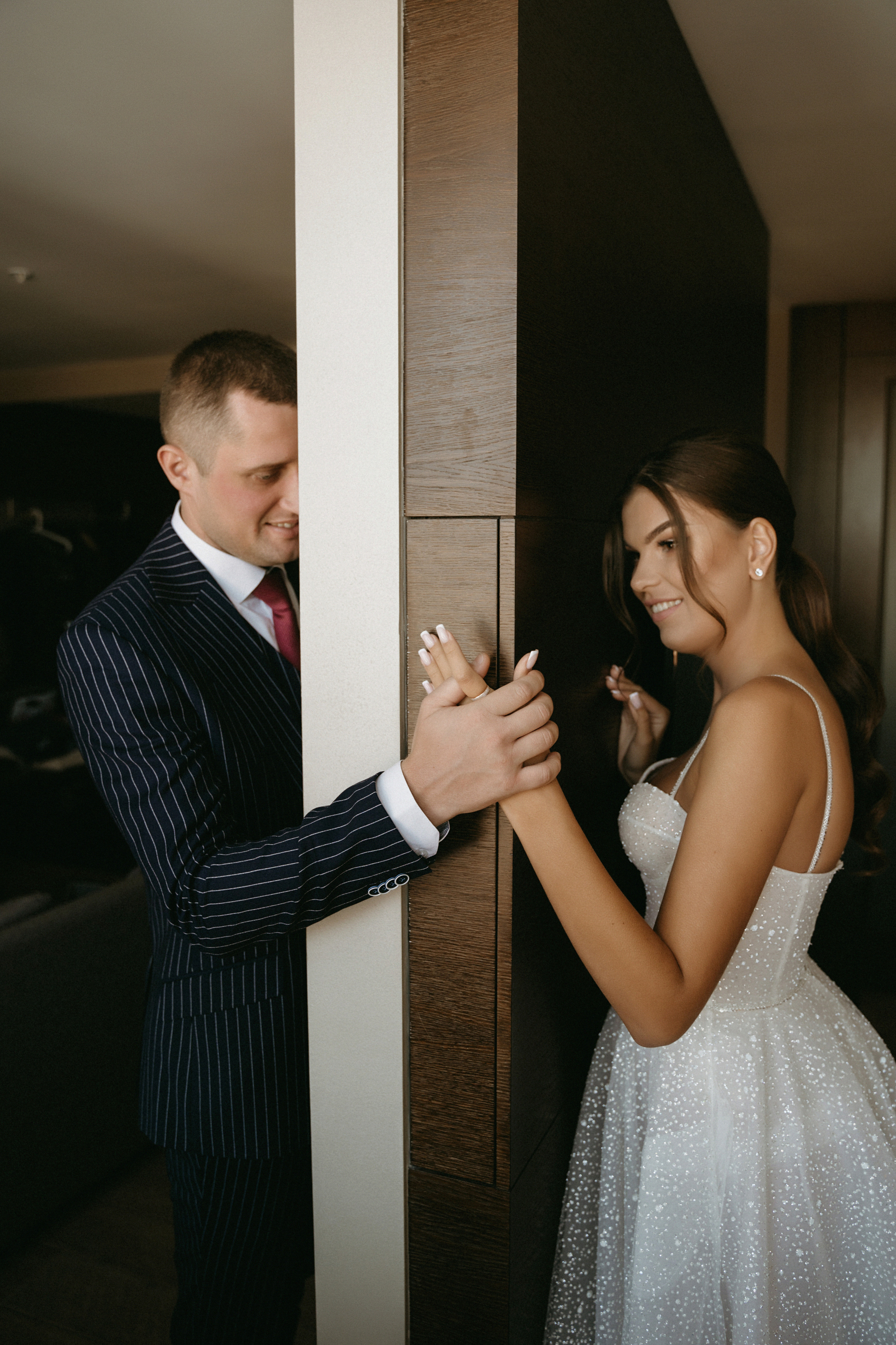 10/03/21. Фотограф Наталья Шелест