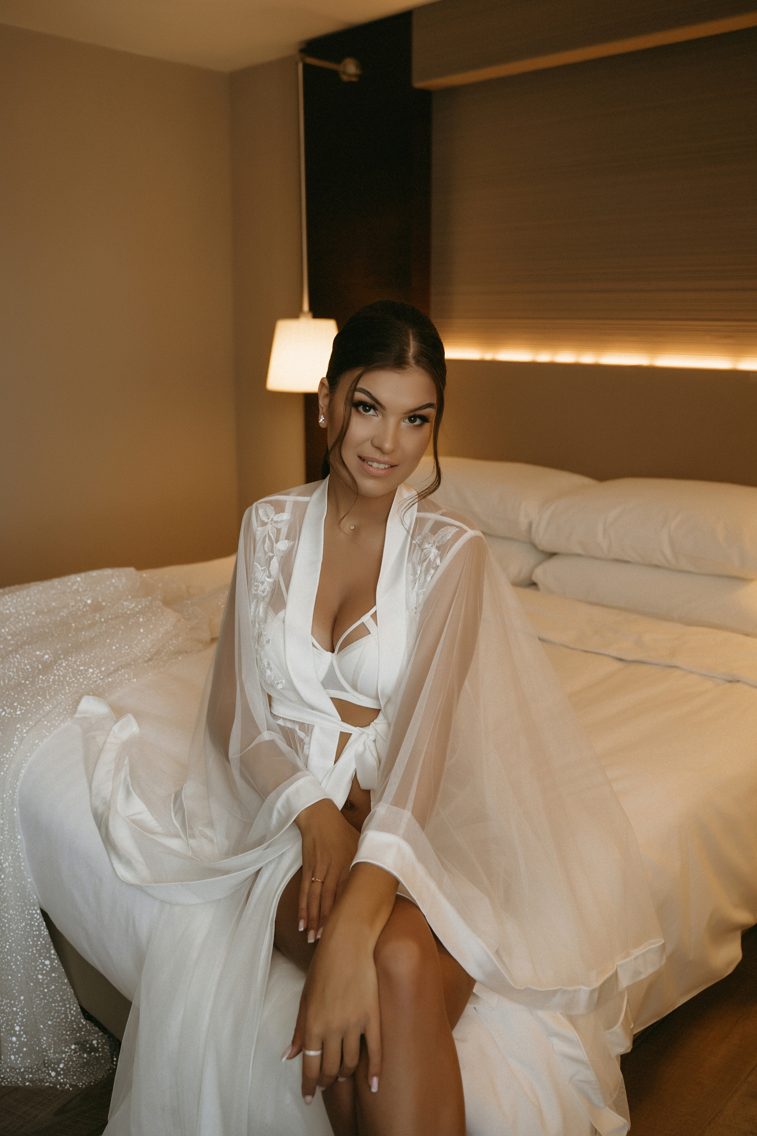 10/03/21. Фотограф Наталья Шелест