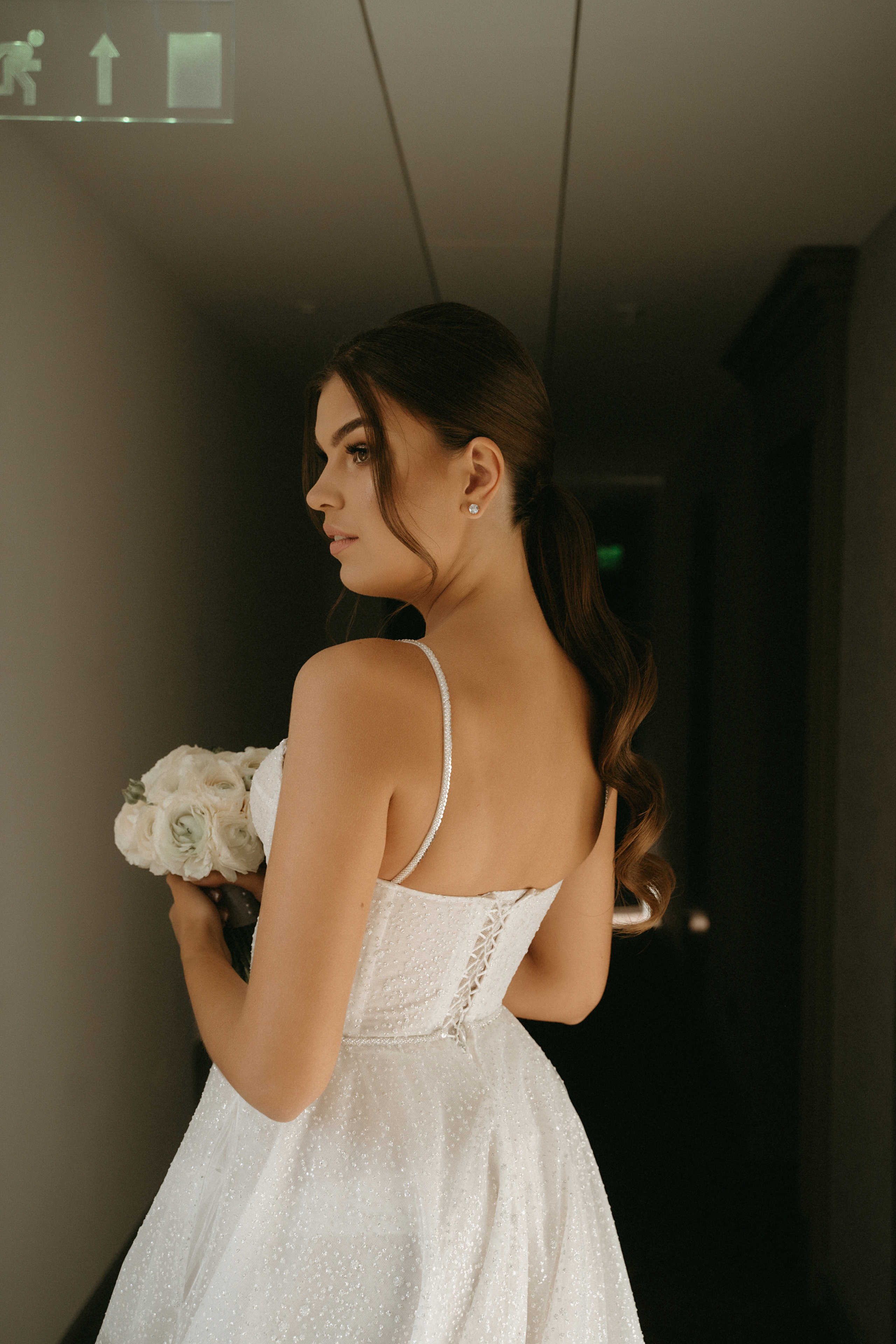 10/03/21. Фотограф Наталья Шелест