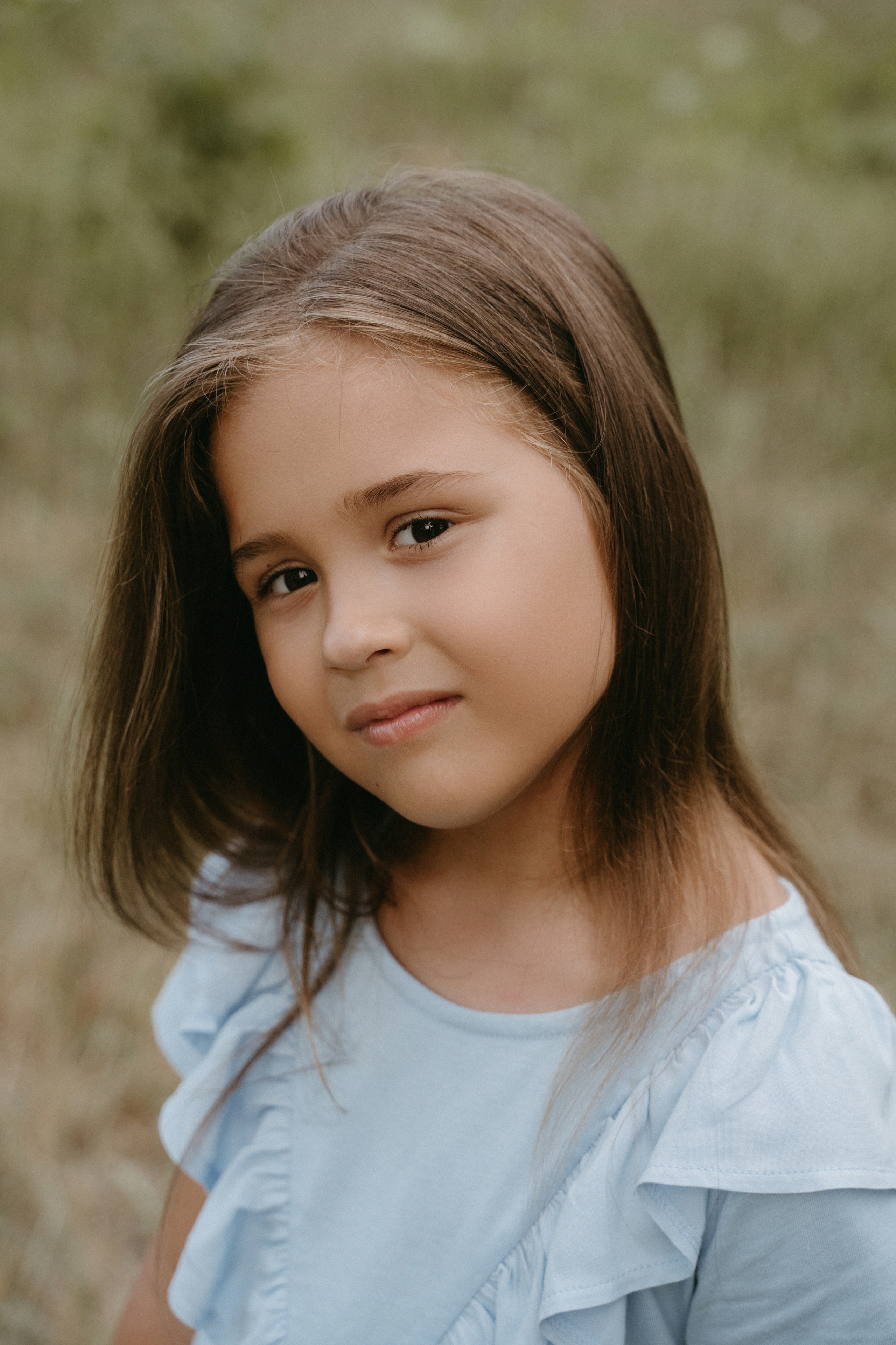 Family'21. Фотограф Наталья Шелест