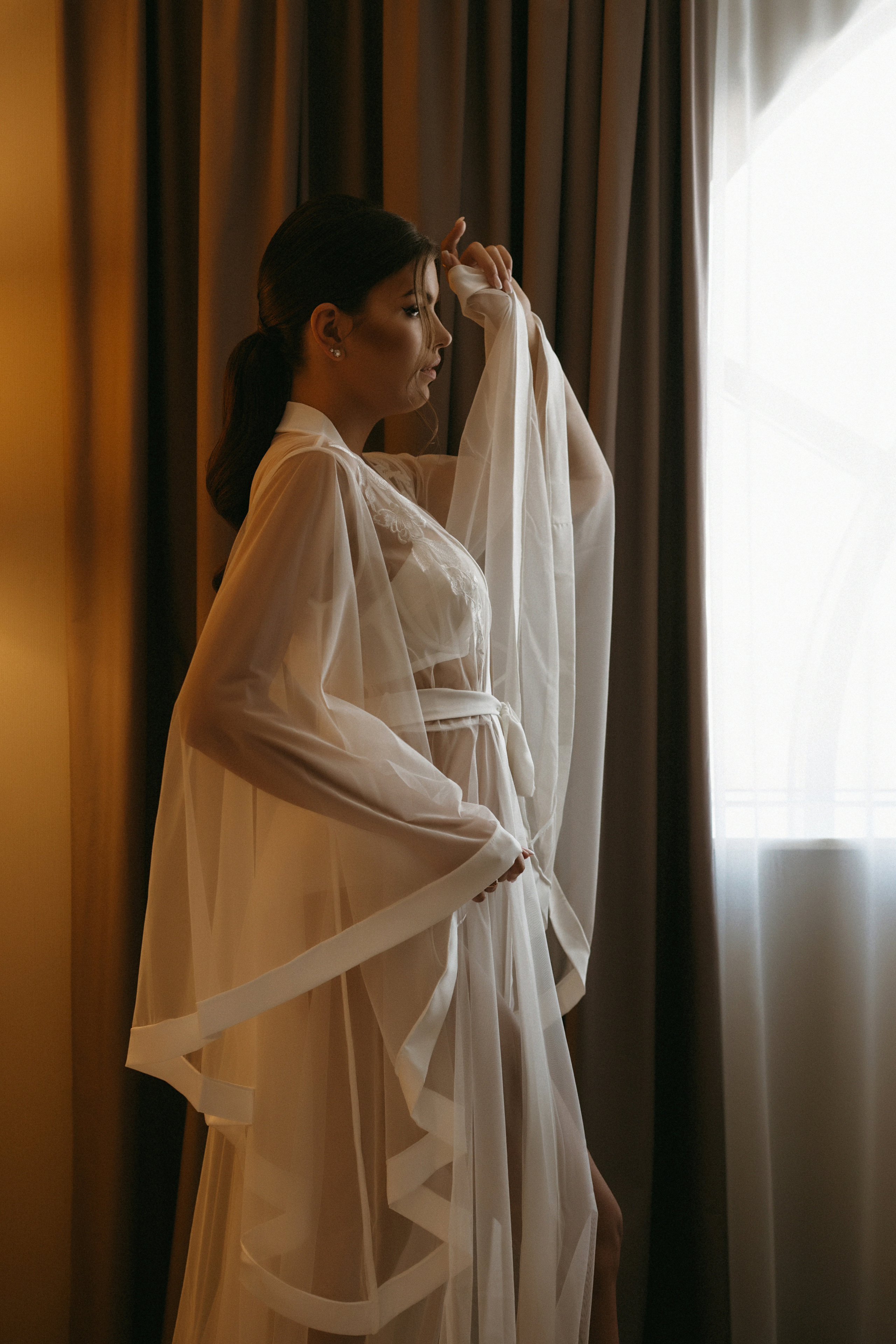 10/03/21. Фотограф Наталья Шелест