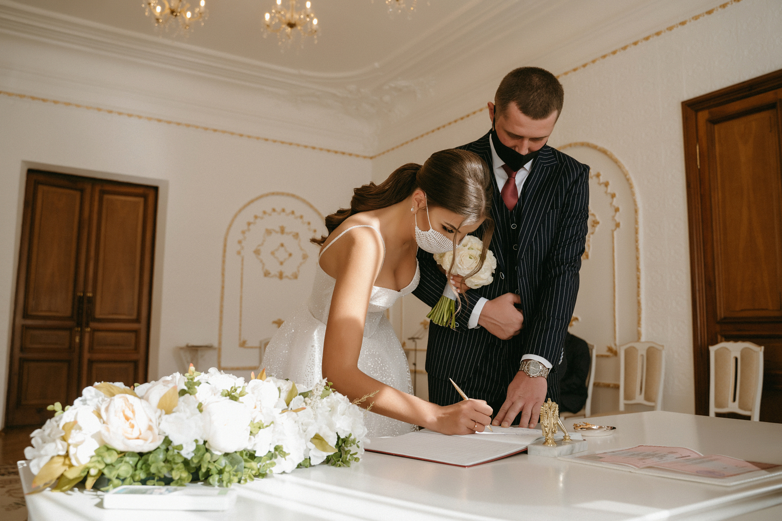 10/03/21. Фотограф Наталья Шелест