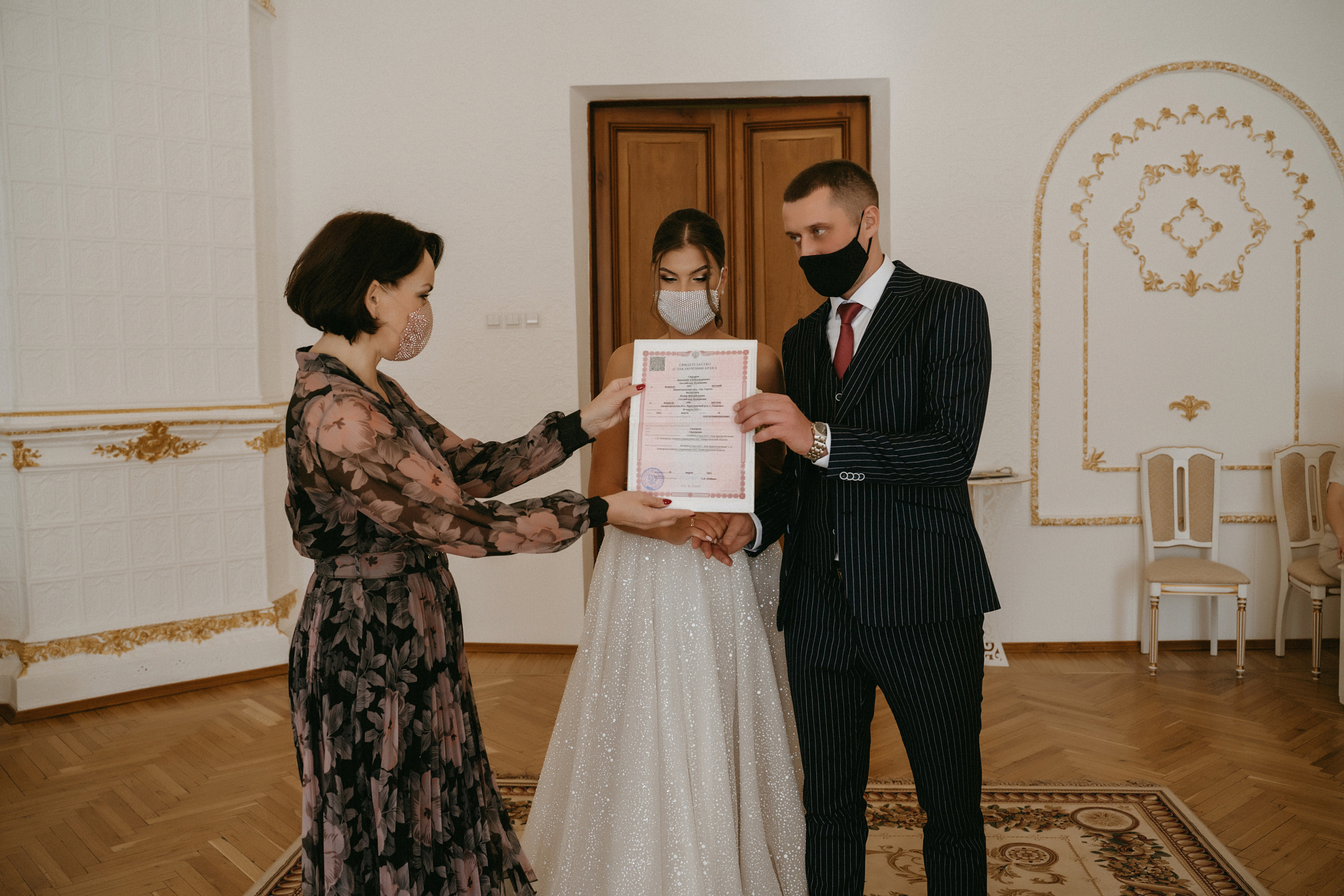 10/03/21. Фотограф Наталья Шелест