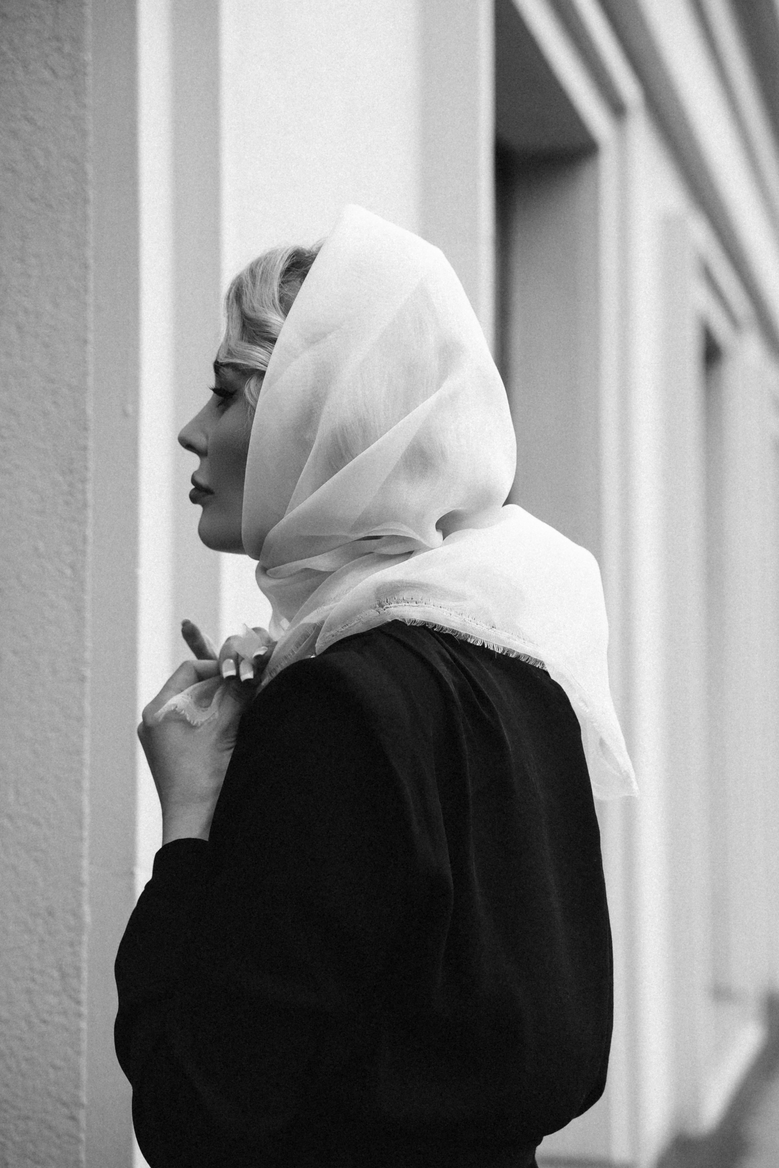 Fresh 06/21. Фотограф Наталья Шелест