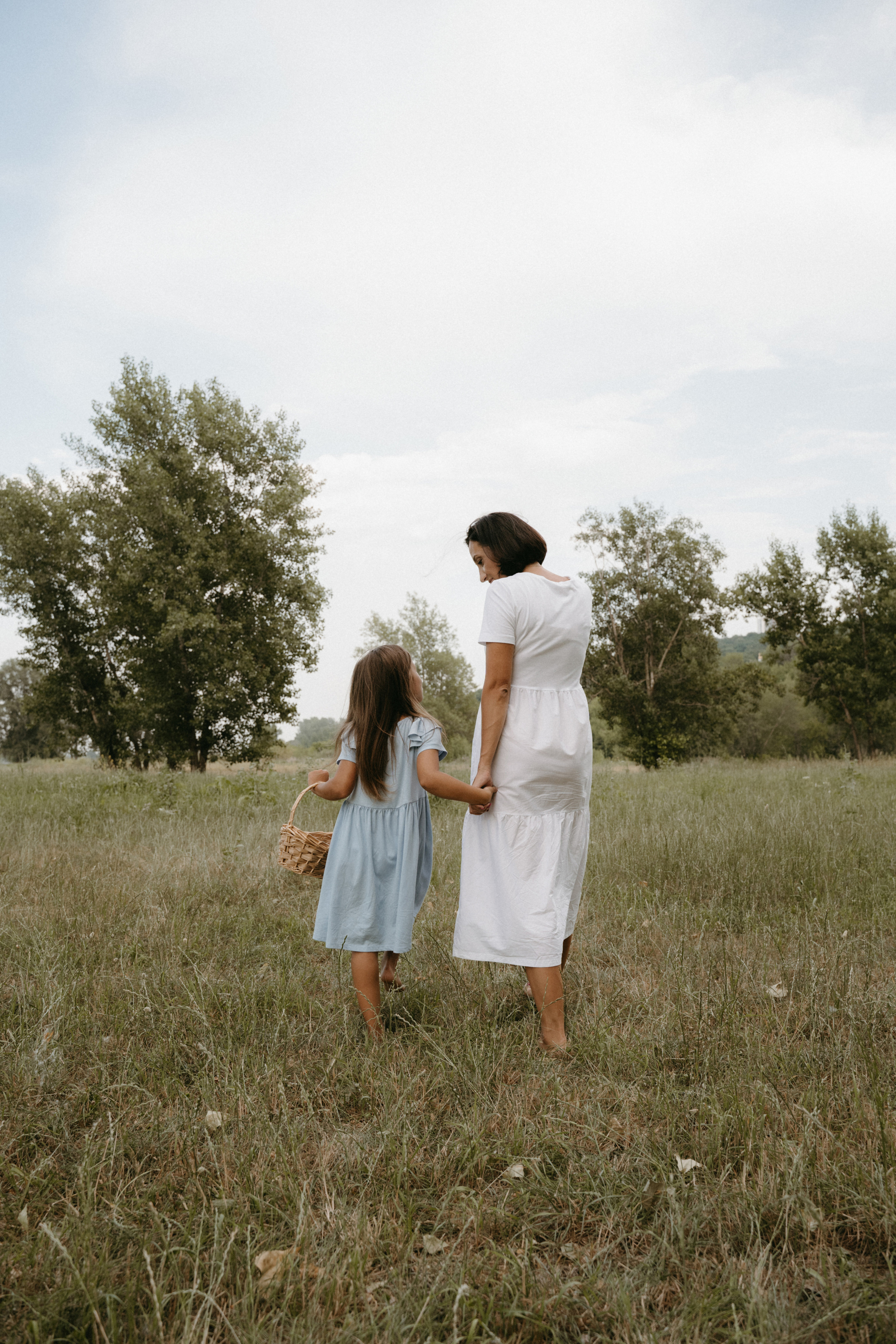 Family'21. Фотограф Наталья Шелест