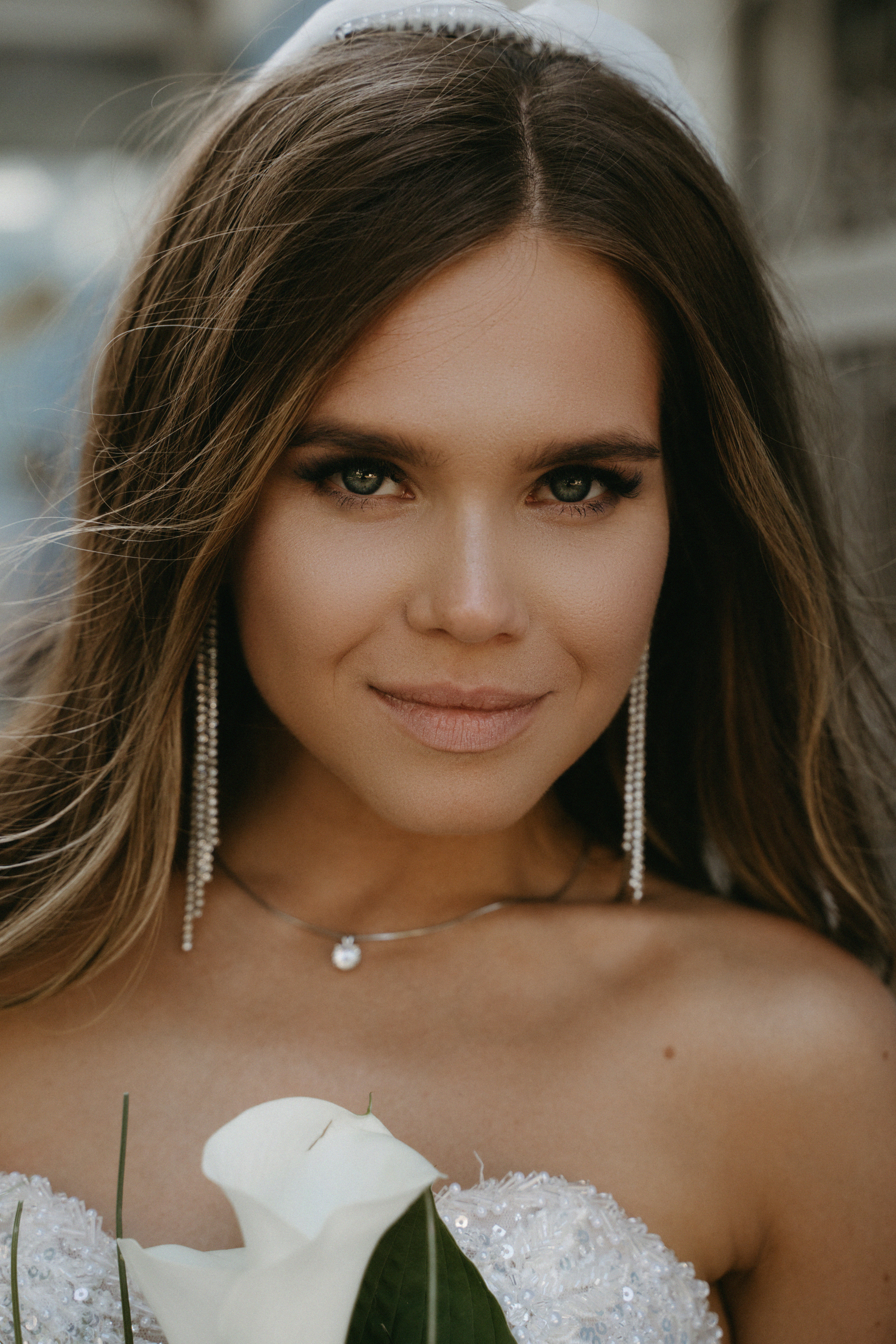 Wedding day. Фотограф Наталья Шелест