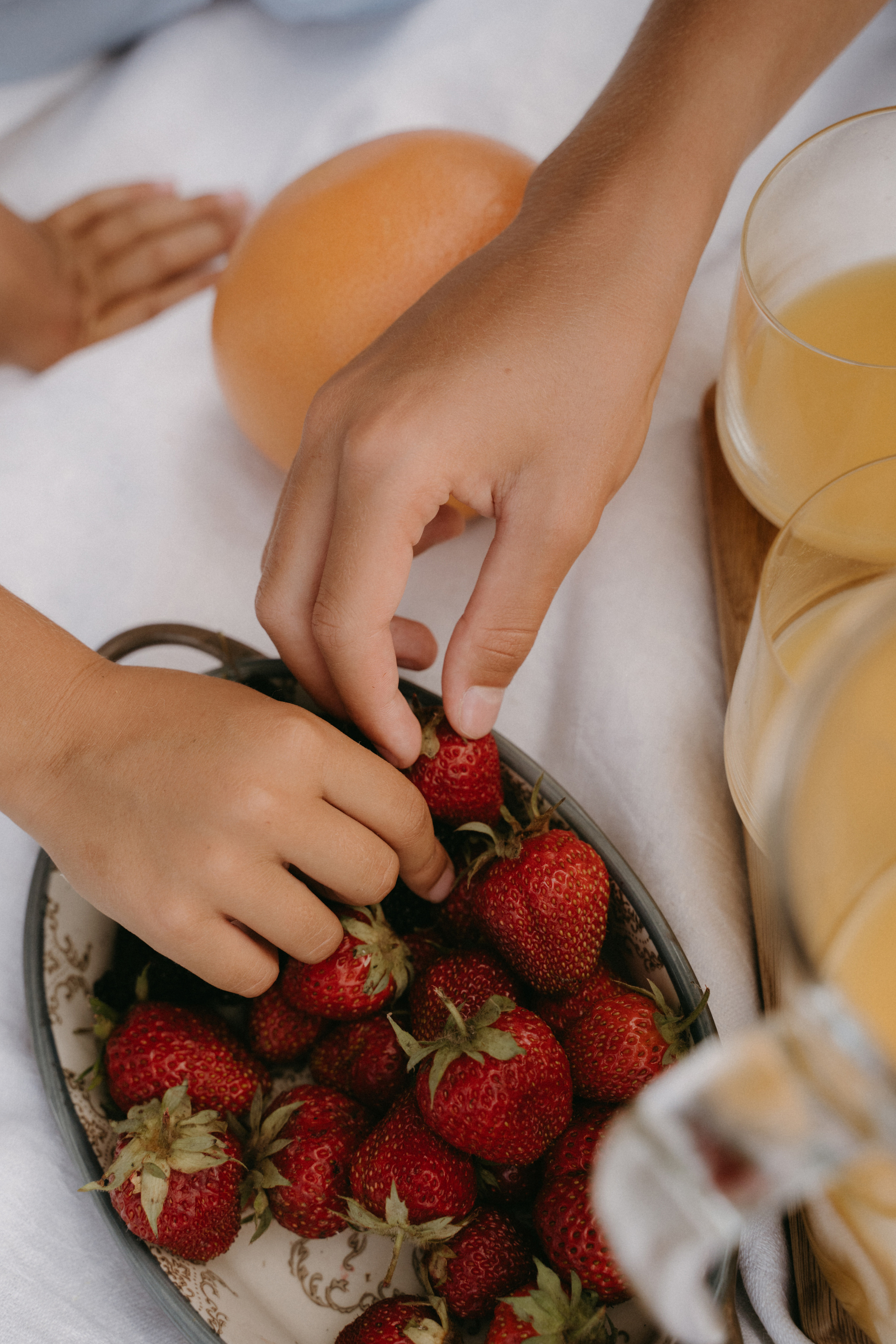 Family'21. Фотограф Наталья Шелест
