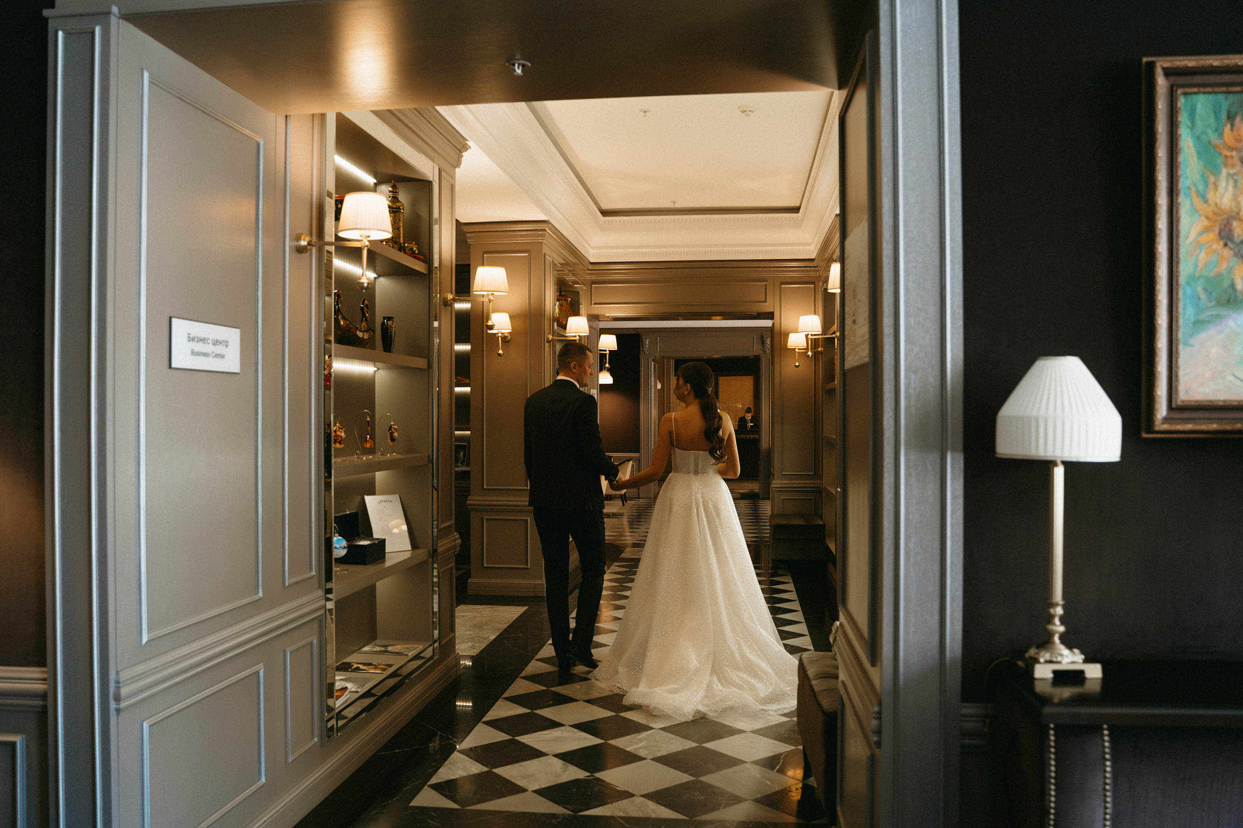 10/03/21. Фотограф Наталья Шелест