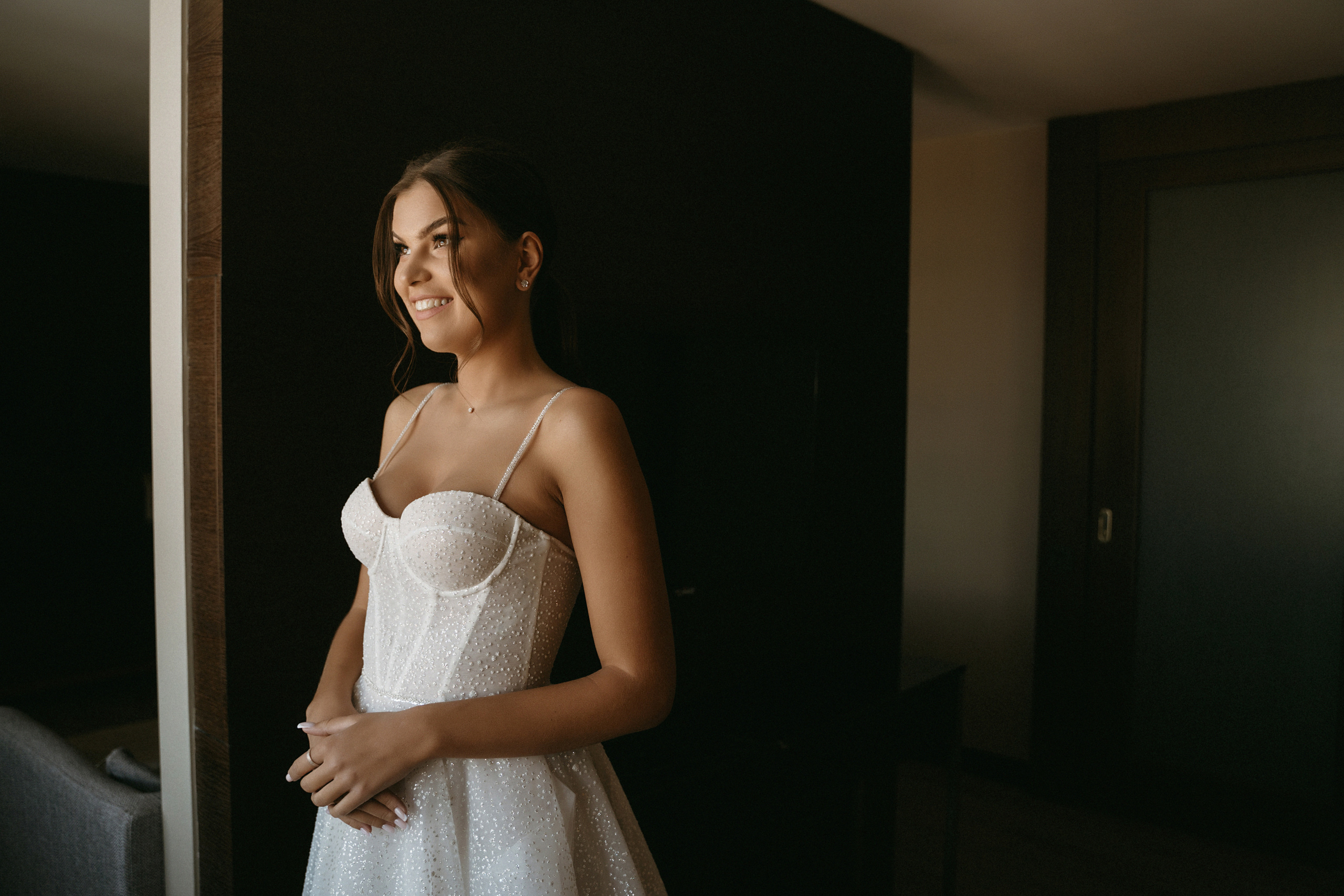 10/03/21. Фотограф Наталья Шелест