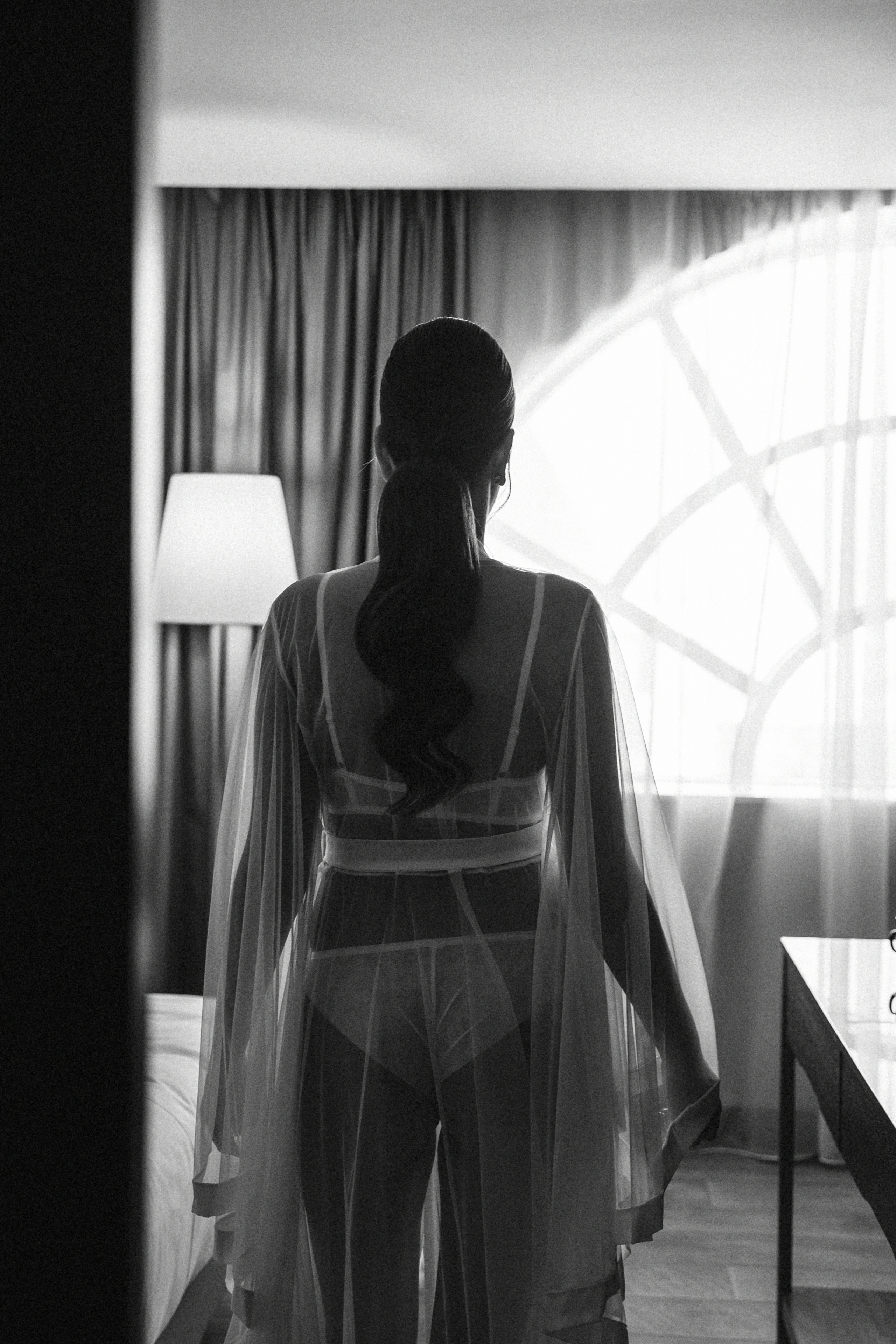 10/03/21. Фотограф Наталья Шелест