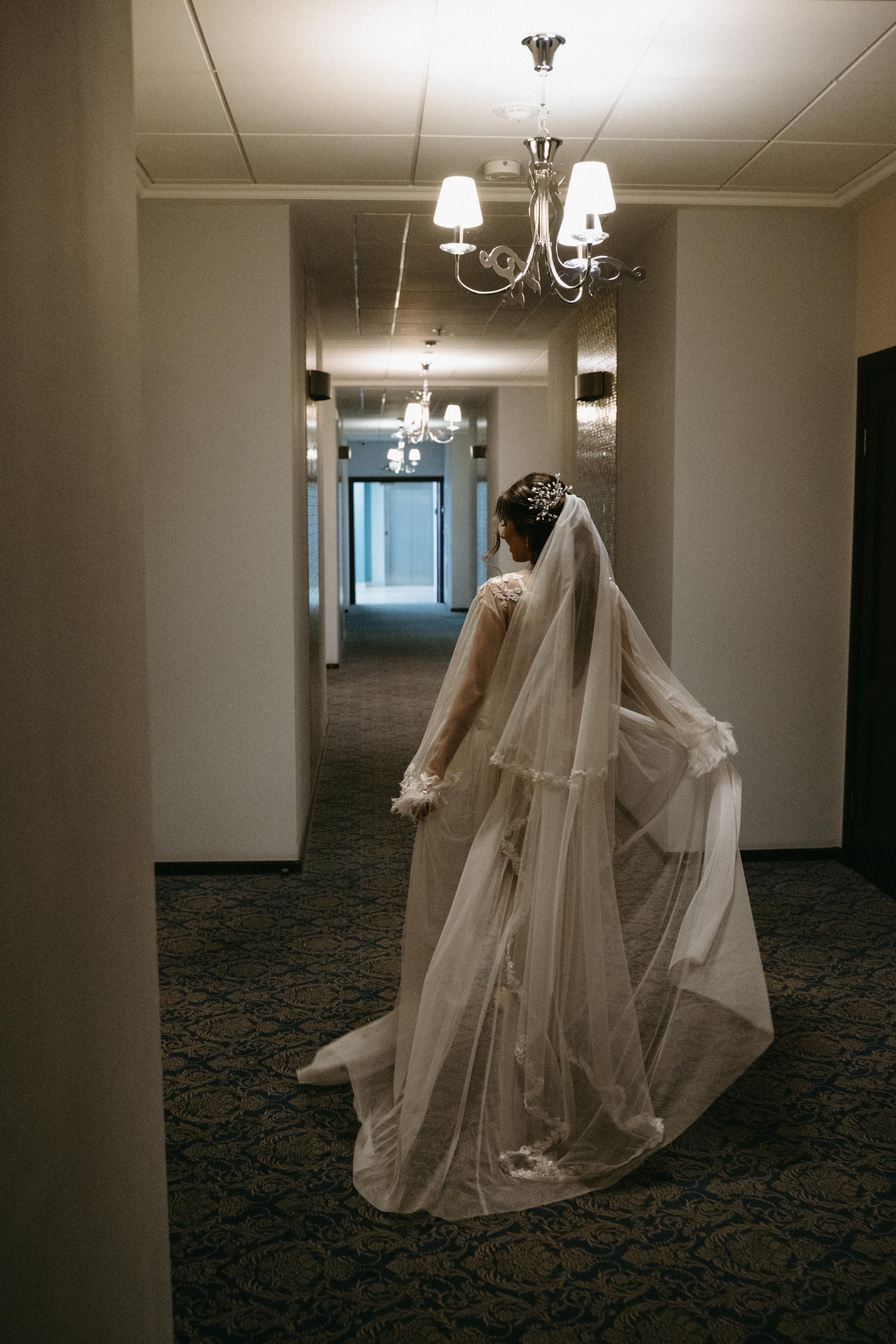 Wedding day. Alena&Denis. Фотограф Наталья Шелест