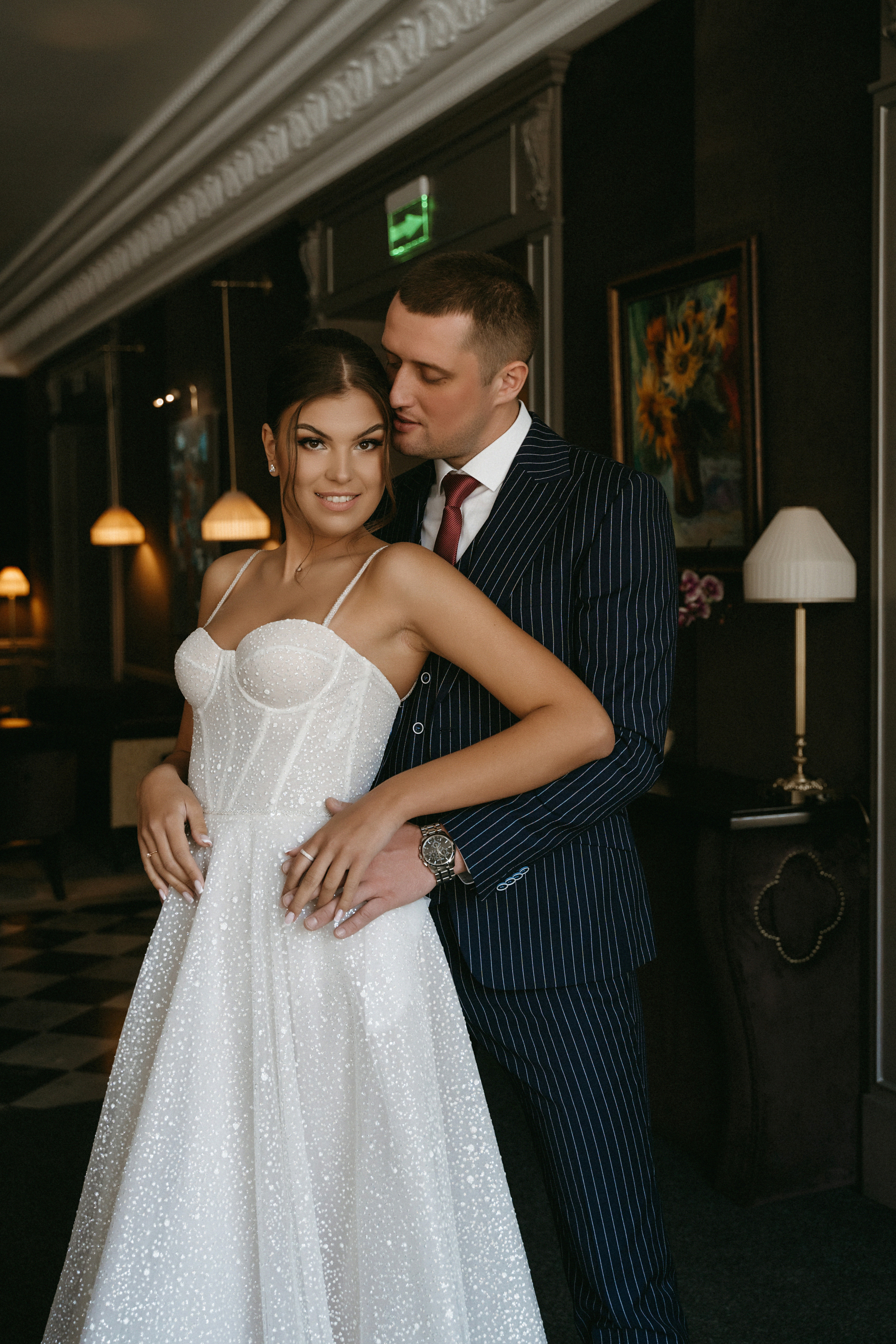 10/03/21. Фотограф Наталья Шелест