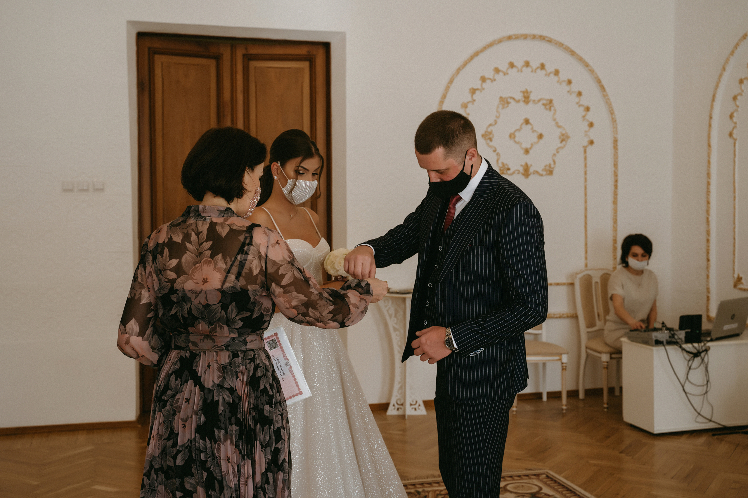 10/03/21. Фотограф Наталья Шелест