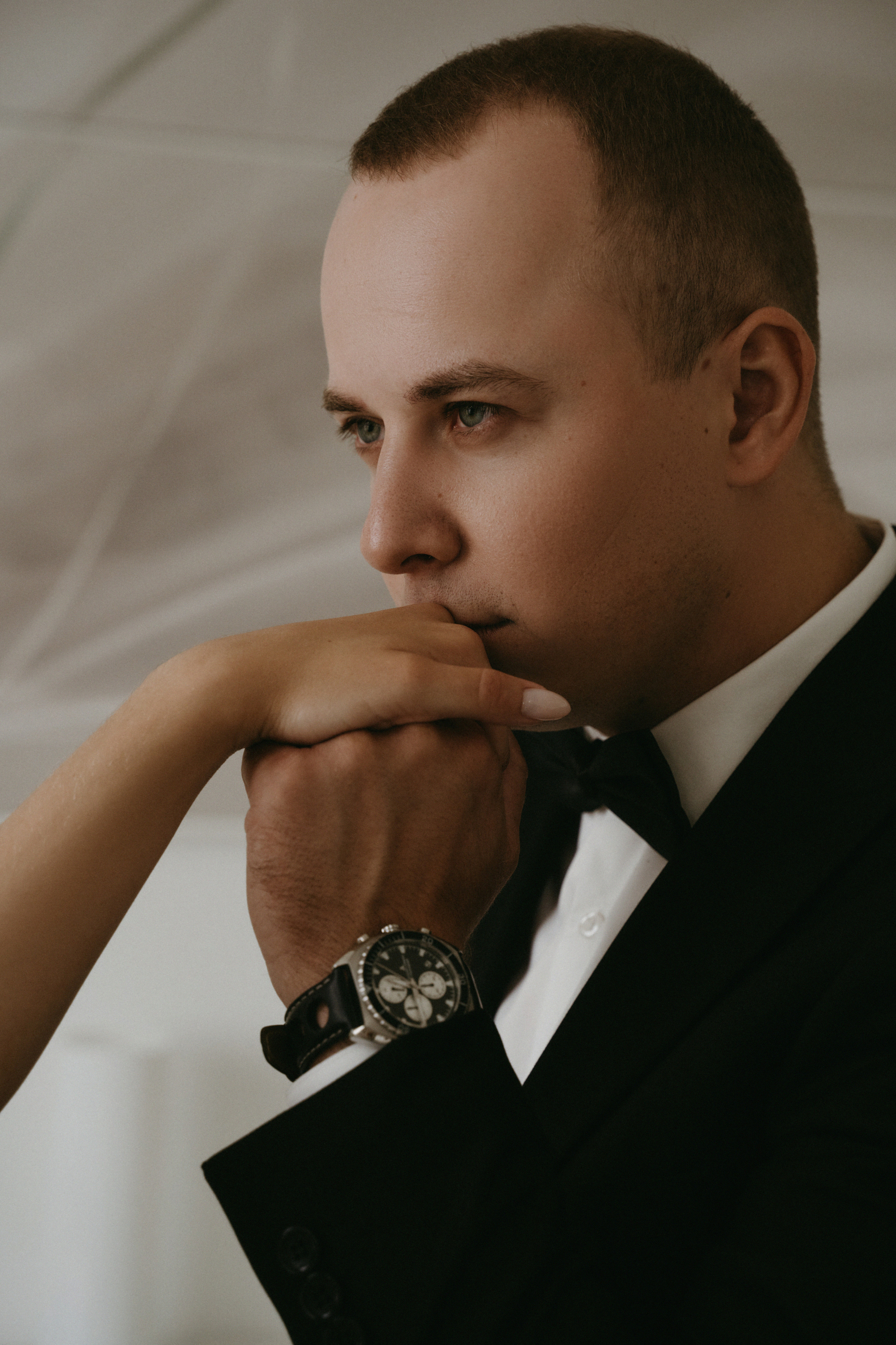 Wedding day. Alena&Denis. Фотограф Наталья Шелест