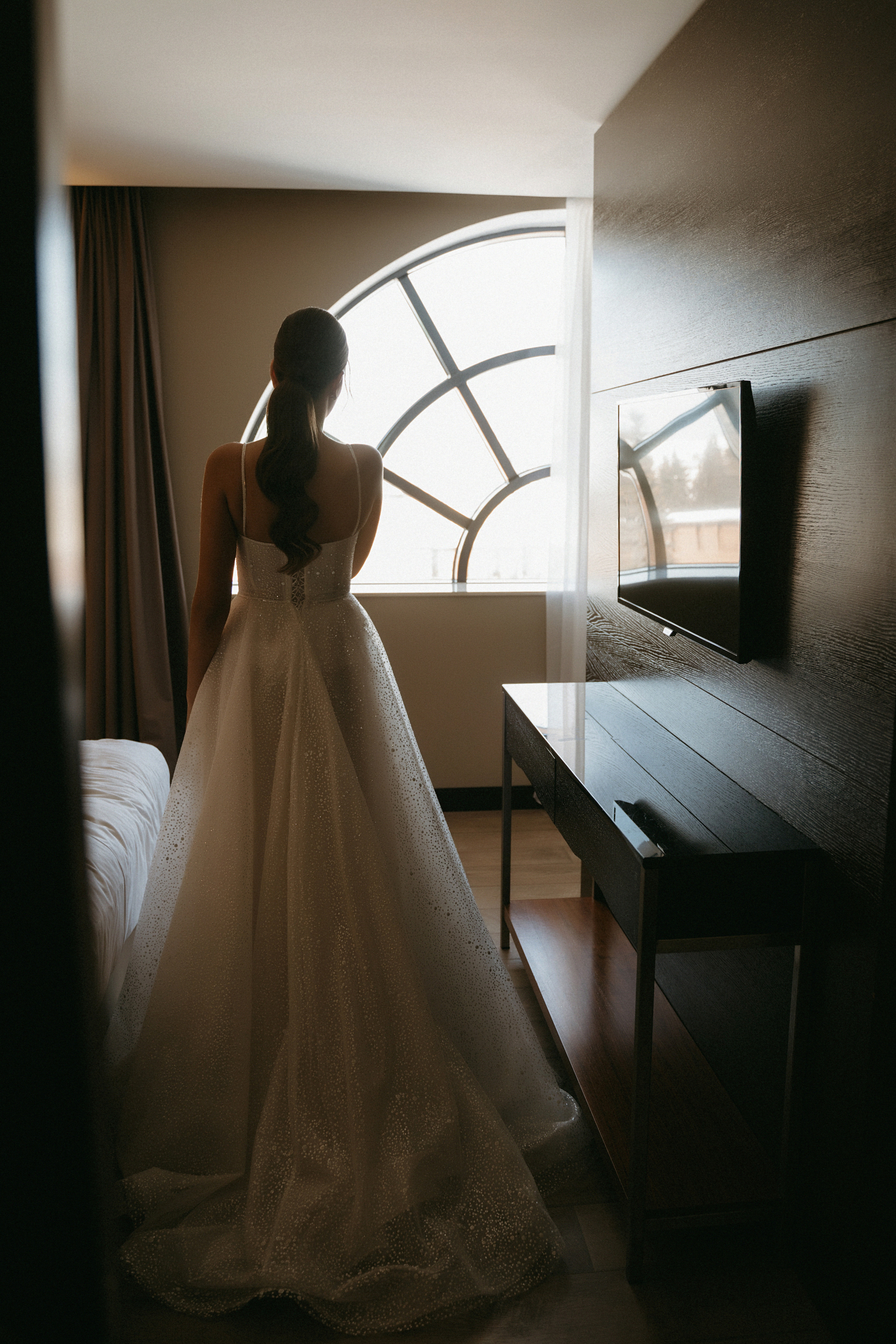 10/03/21. Фотограф Наталья Шелест