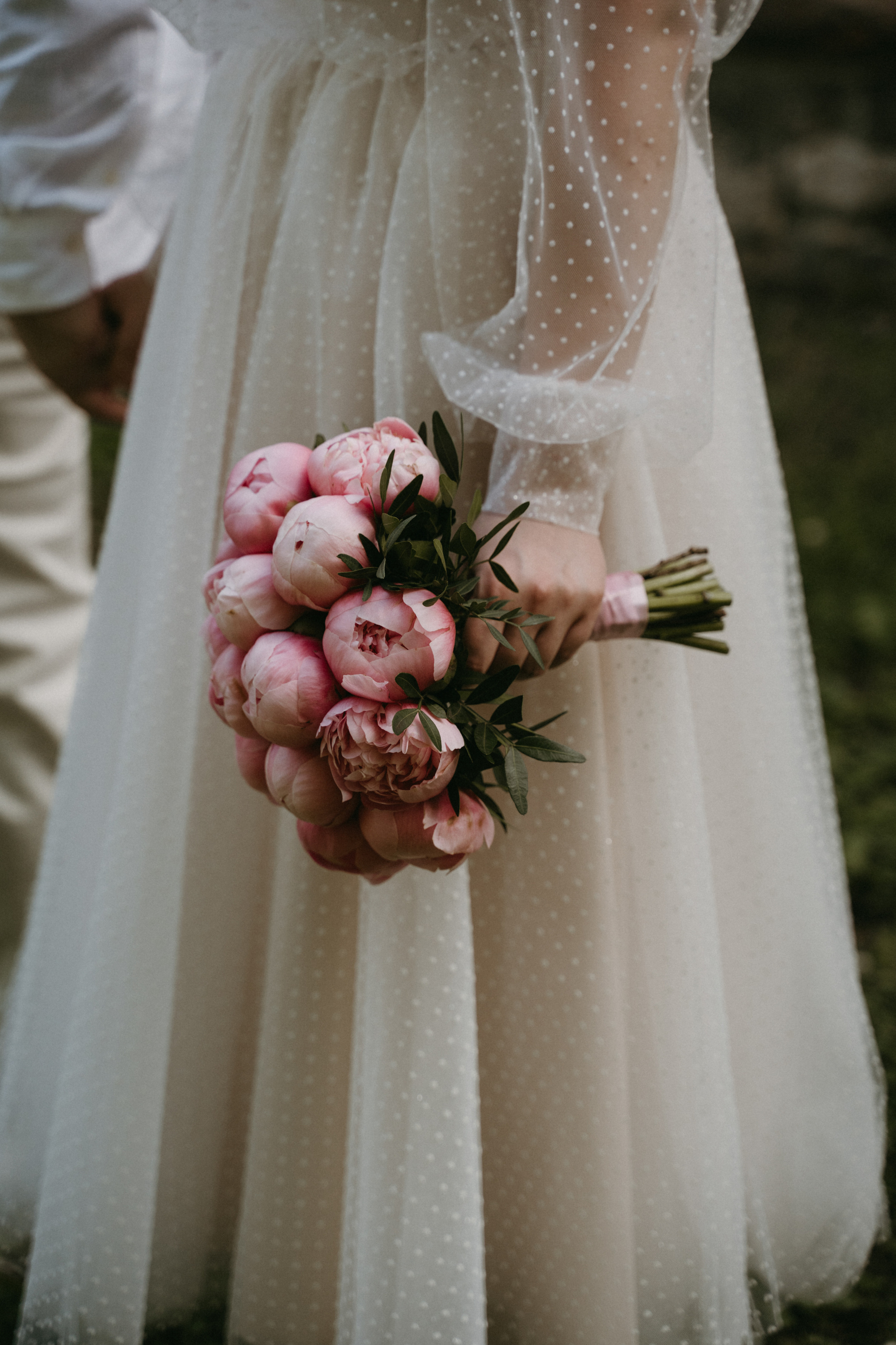 Свадебная фотосессия. Усадьба Пашковых. Фотограф Наталья Шелест