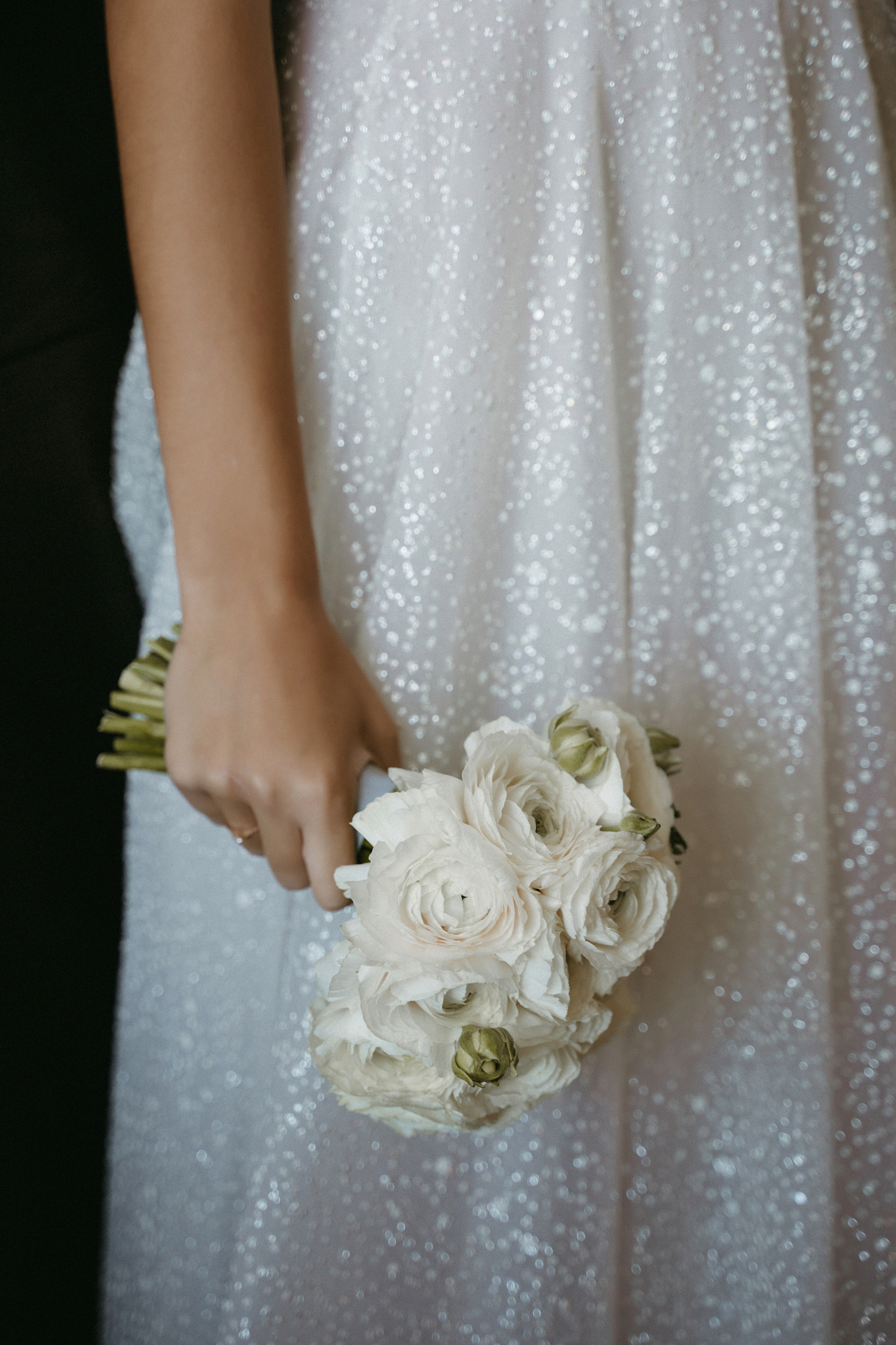 10/03/21. Фотограф Наталья Шелест