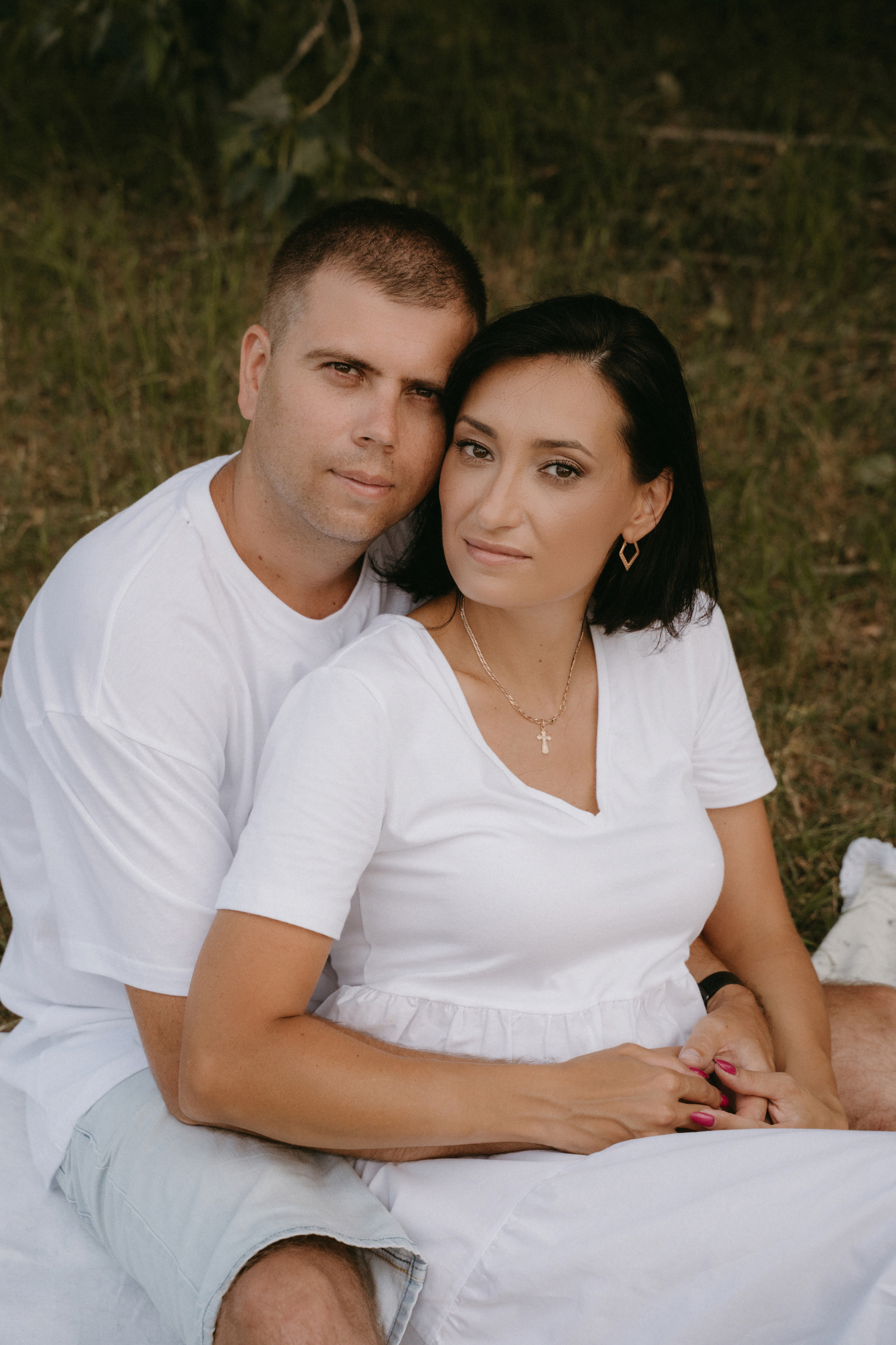 Family'21. Фотограф Наталья Шелест