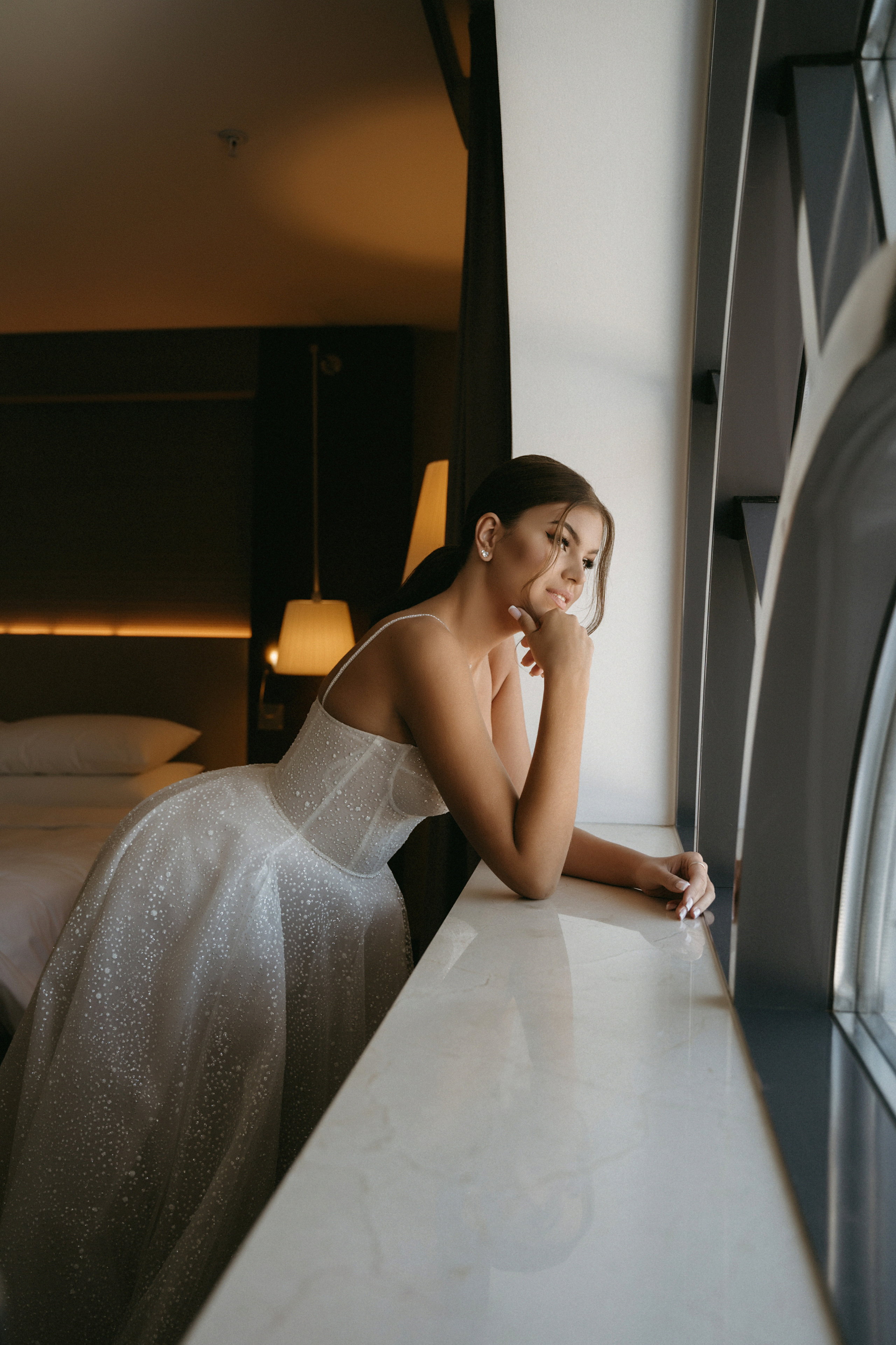 10/03/21. Фотограф Наталья Шелест