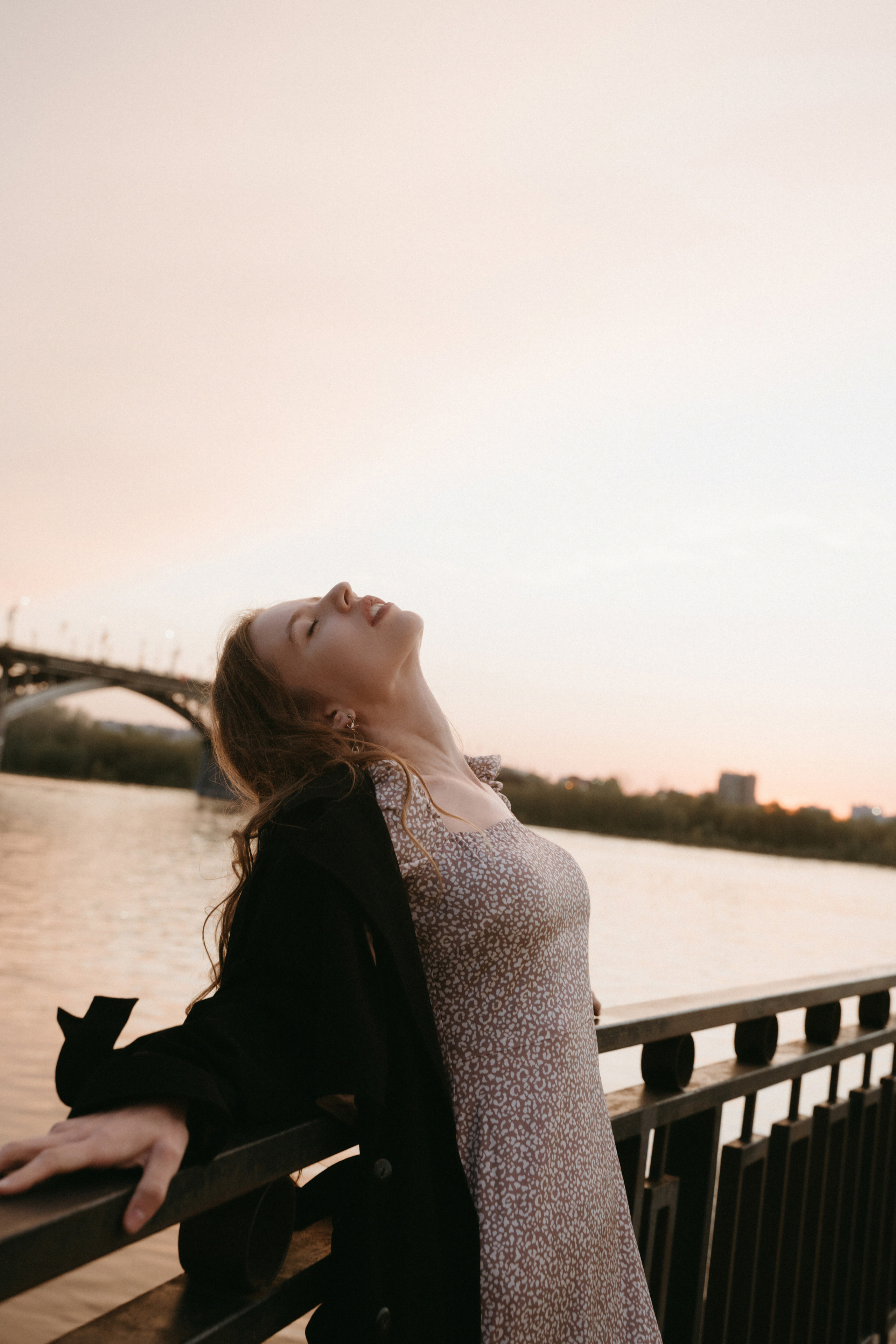 Таня france'21. Фотограф Наталья Шелест