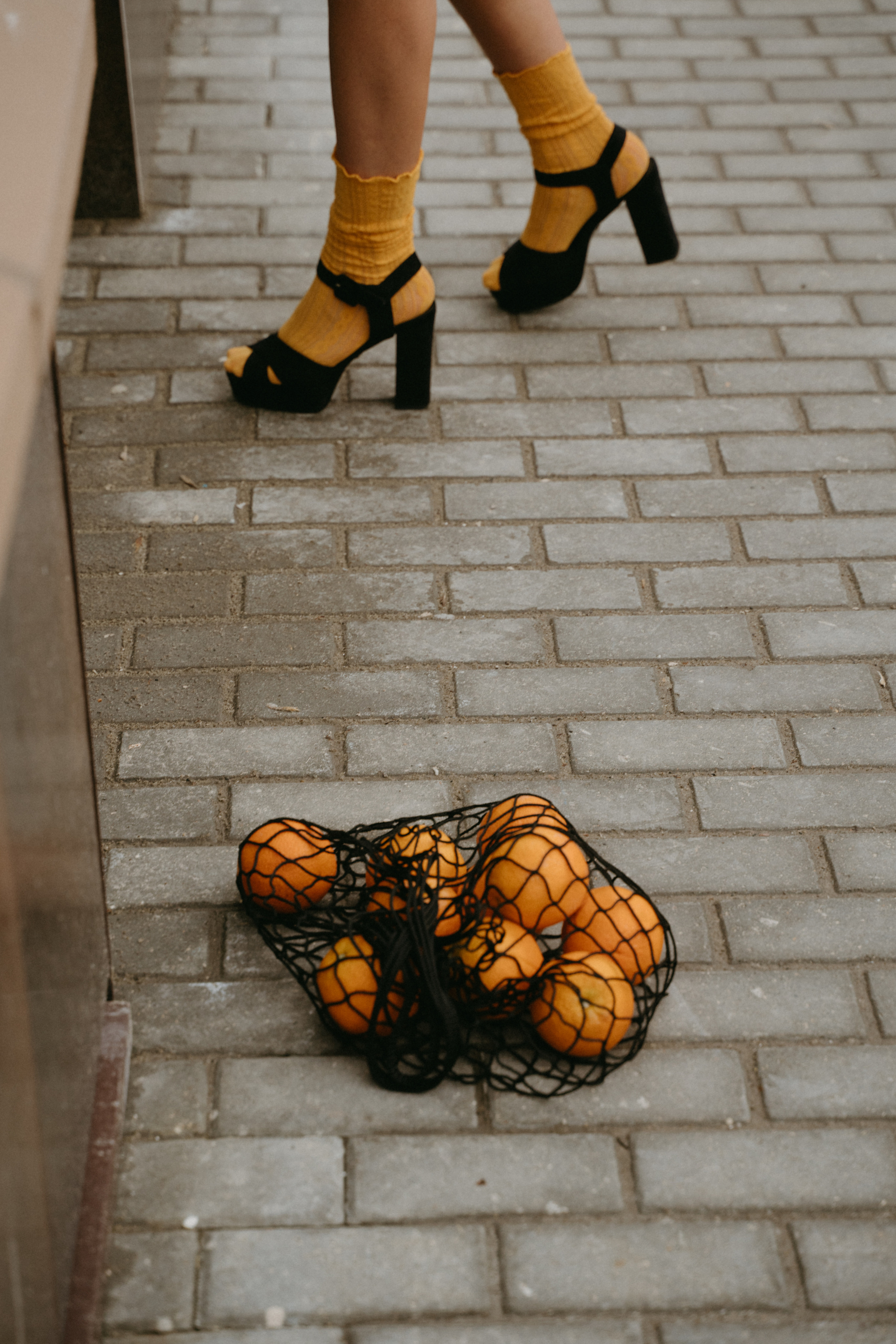 Fresh 06/21. Фотограф Наталья Шелест