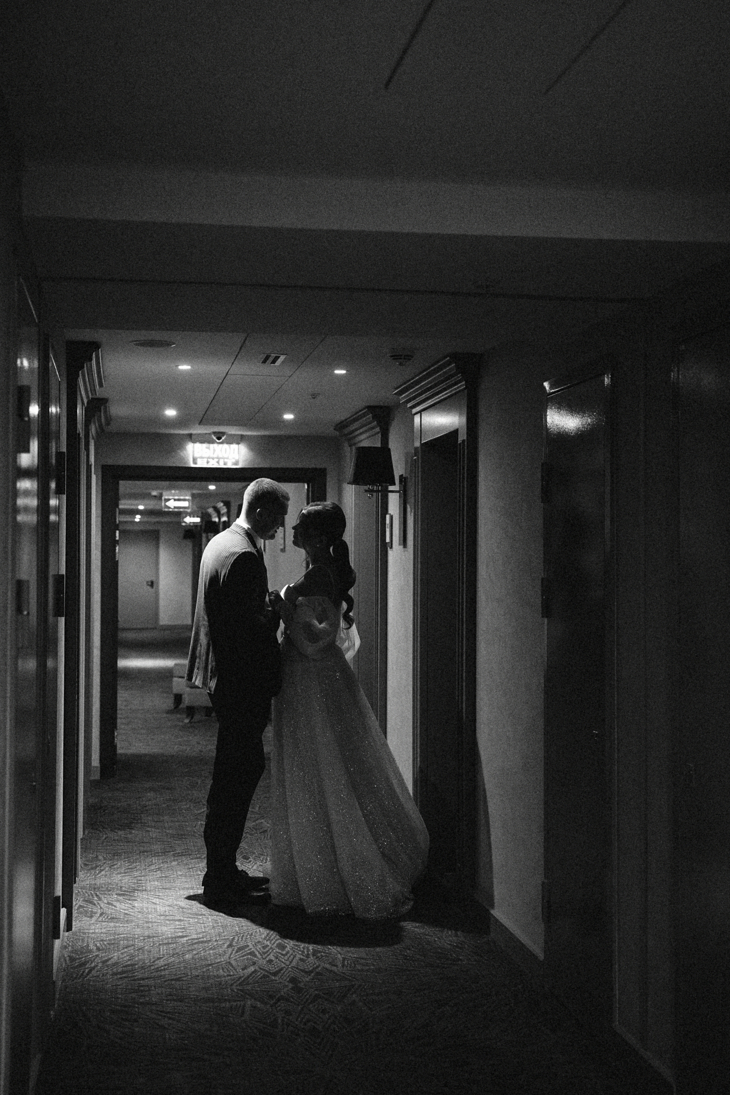 10/03/21. Фотограф Наталья Шелест