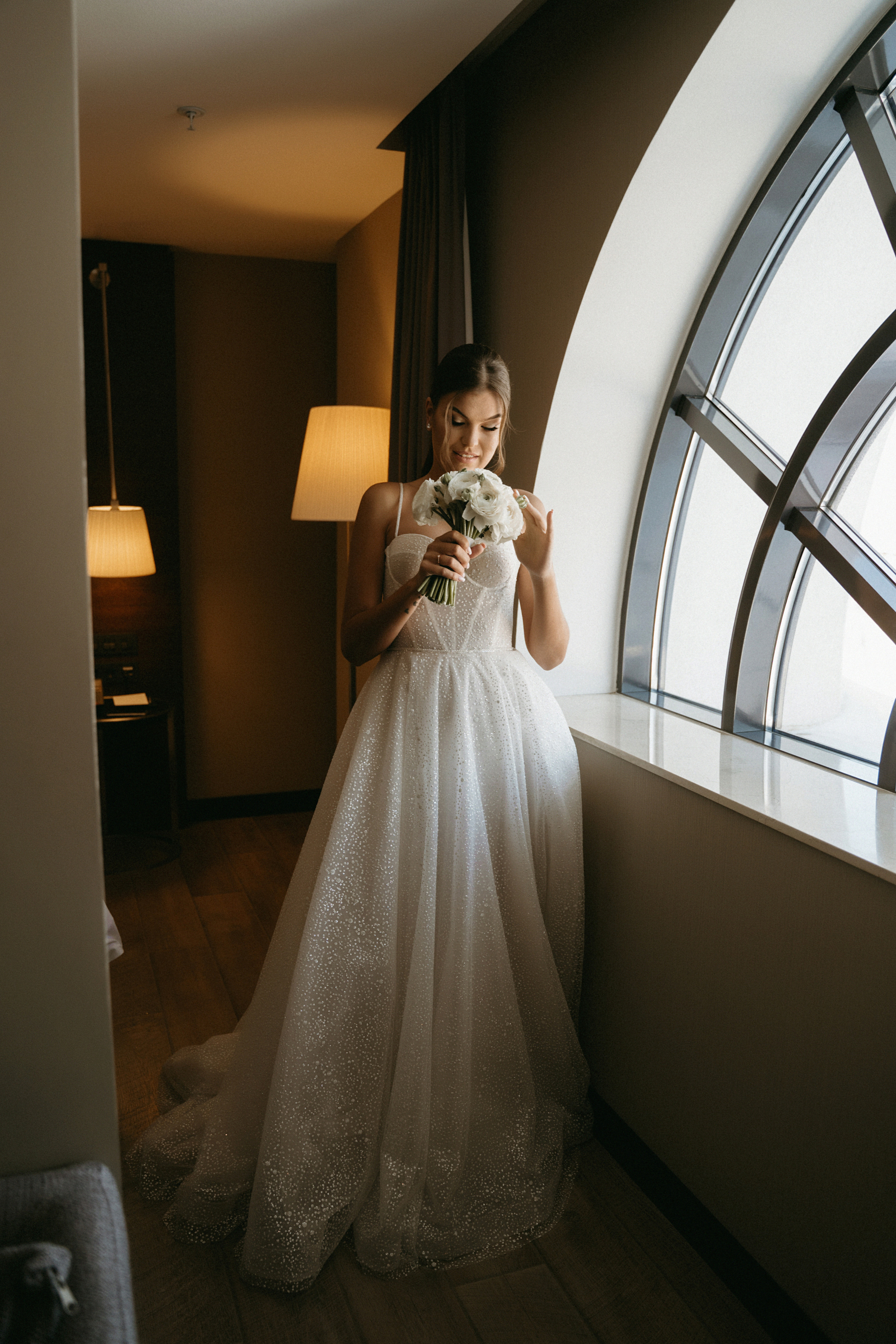 10/03/21. Фотограф Наталья Шелест