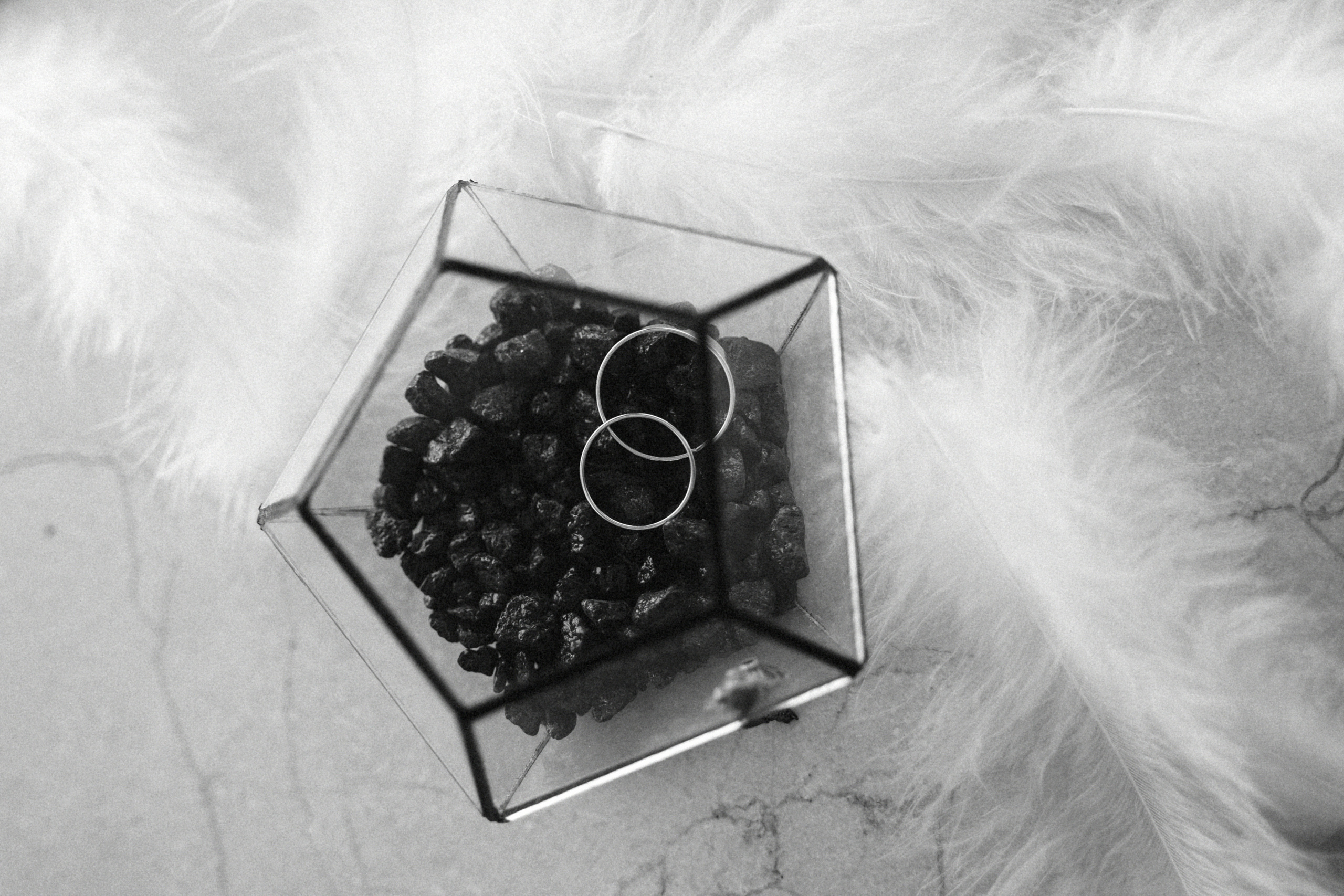 10/03/21. Фотограф Наталья Шелест