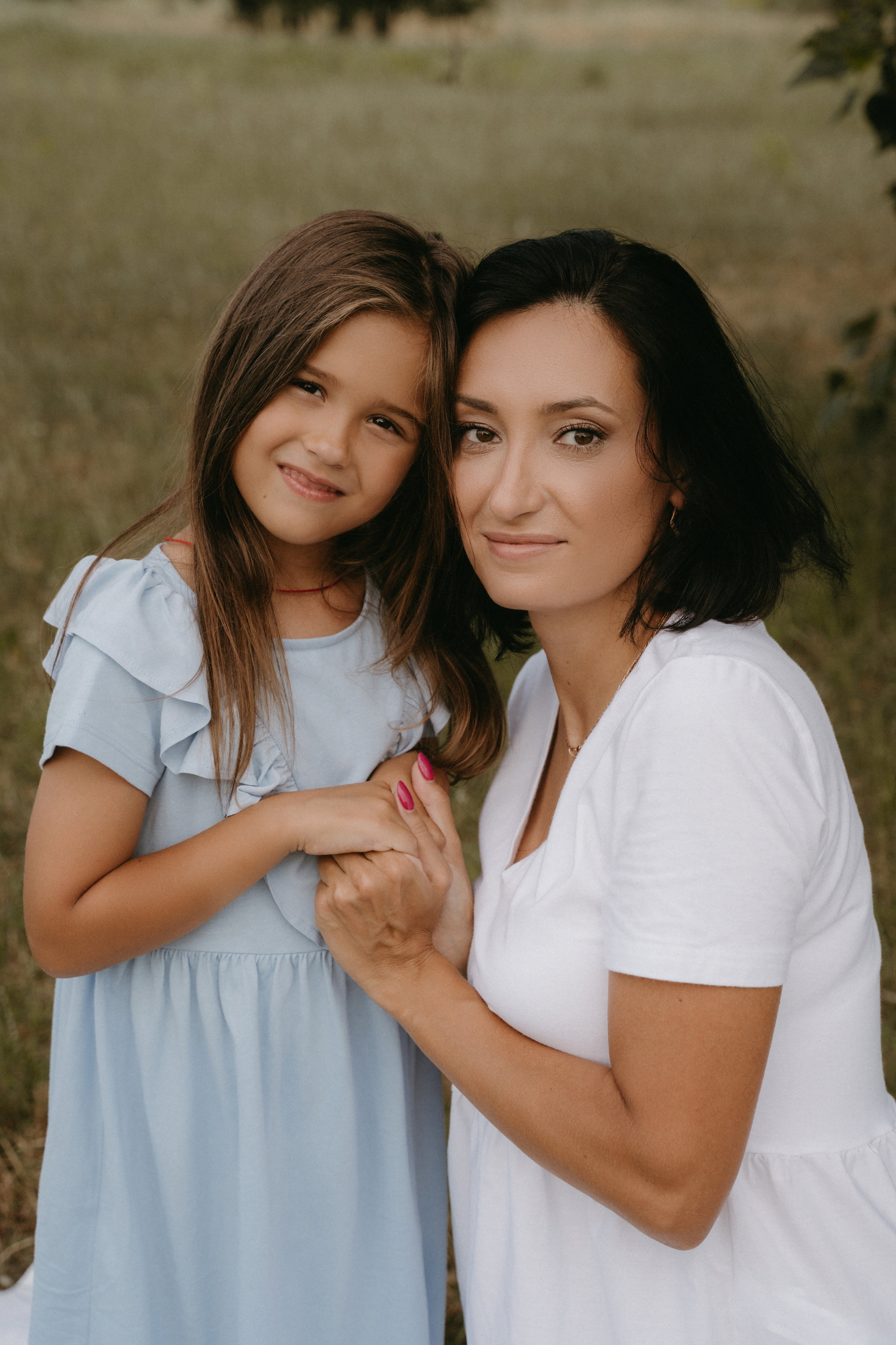 Family'21. Фотограф Наталья Шелест