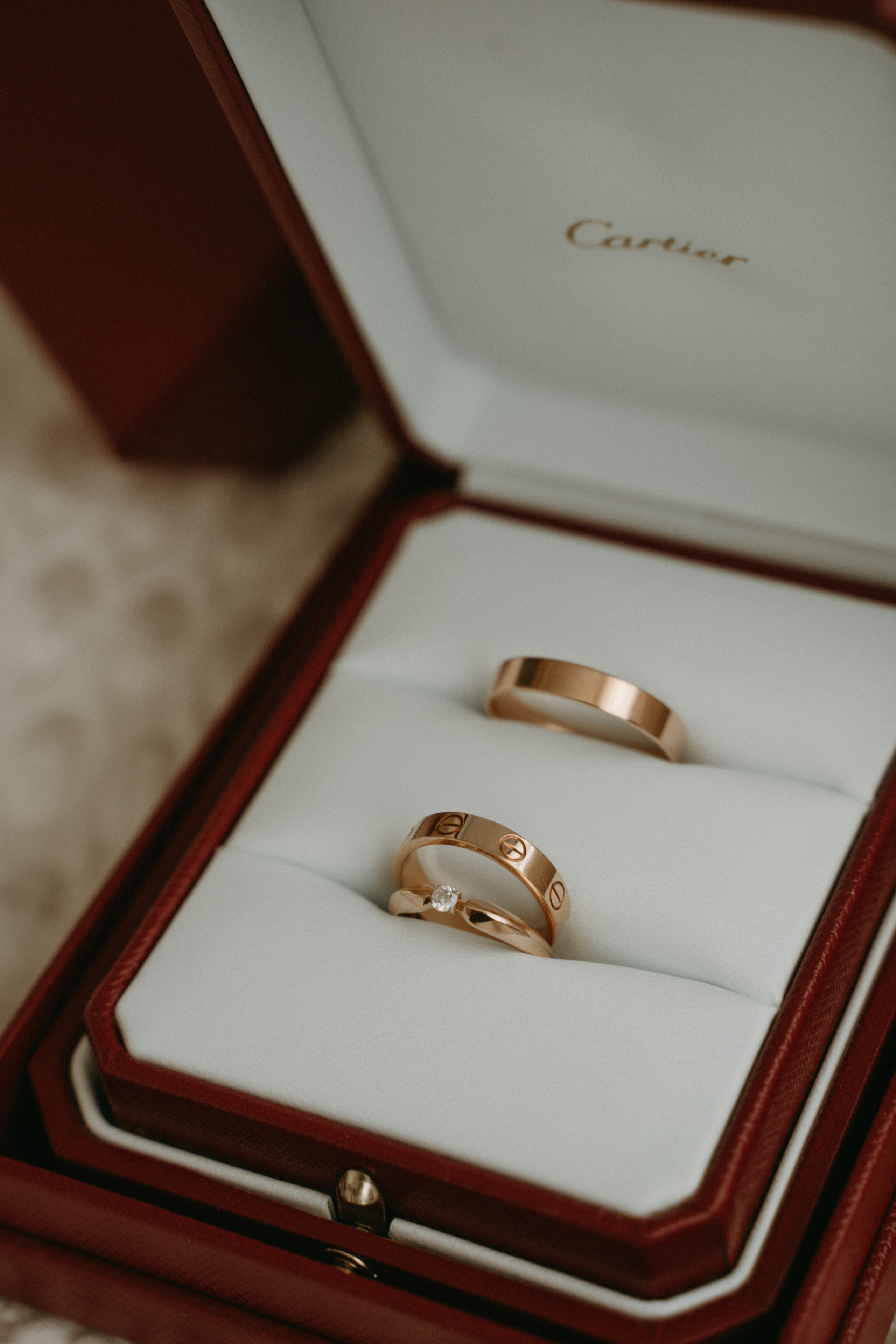 Wedding day. Фотограф Наталья Шелест