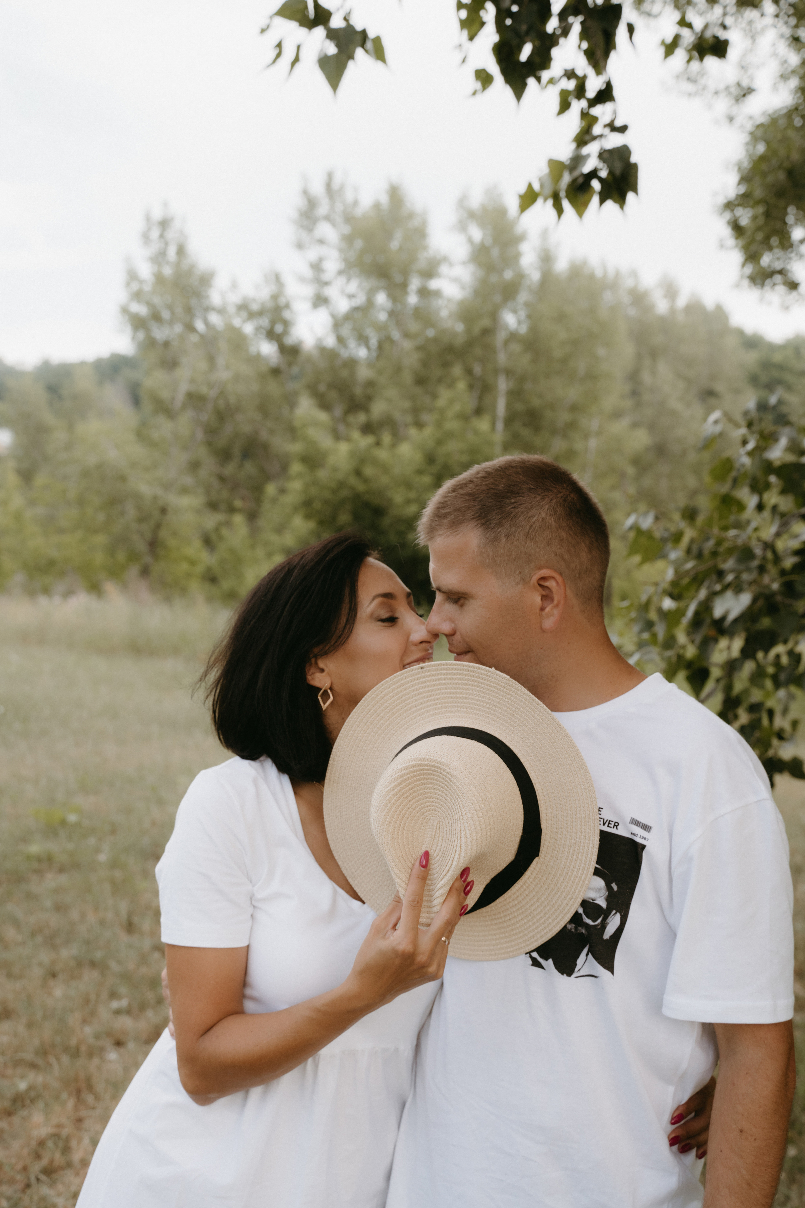 Family'21. Фотограф Наталья Шелест