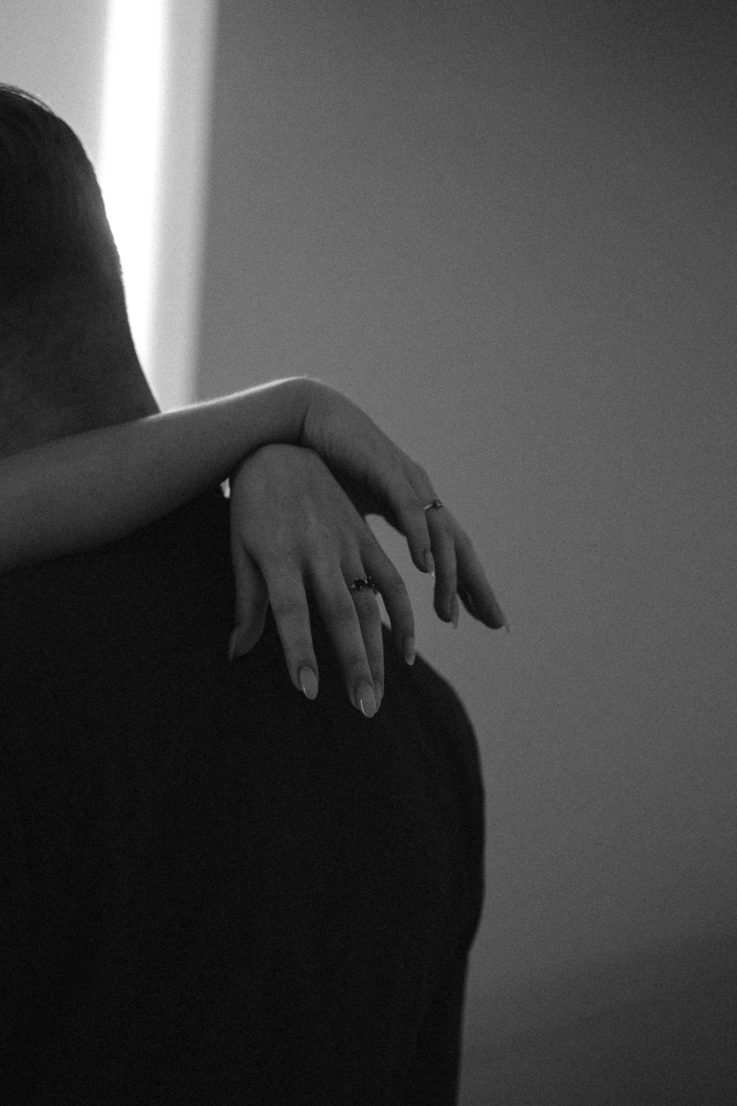 Катя и Андрей. Wedding day. Фотограф Наталья Шелест