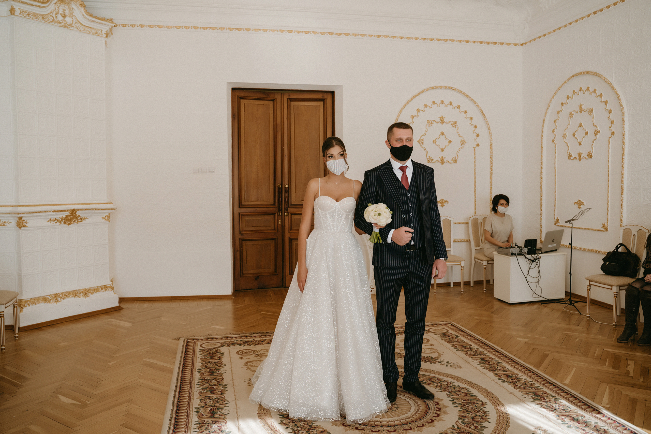 10/03/21. Фотограф Наталья Шелест