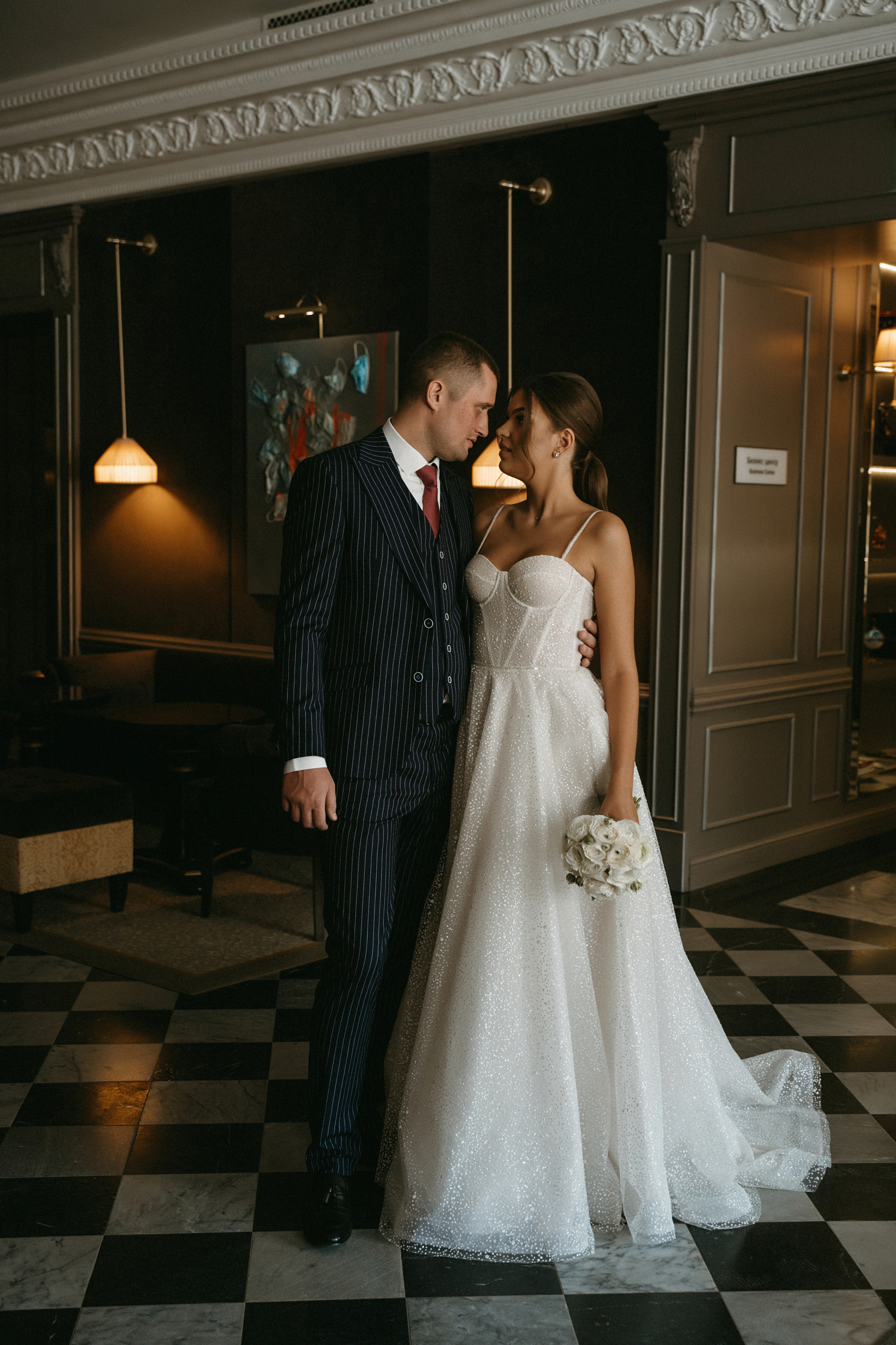 10/03/21. Фотограф Наталья Шелест