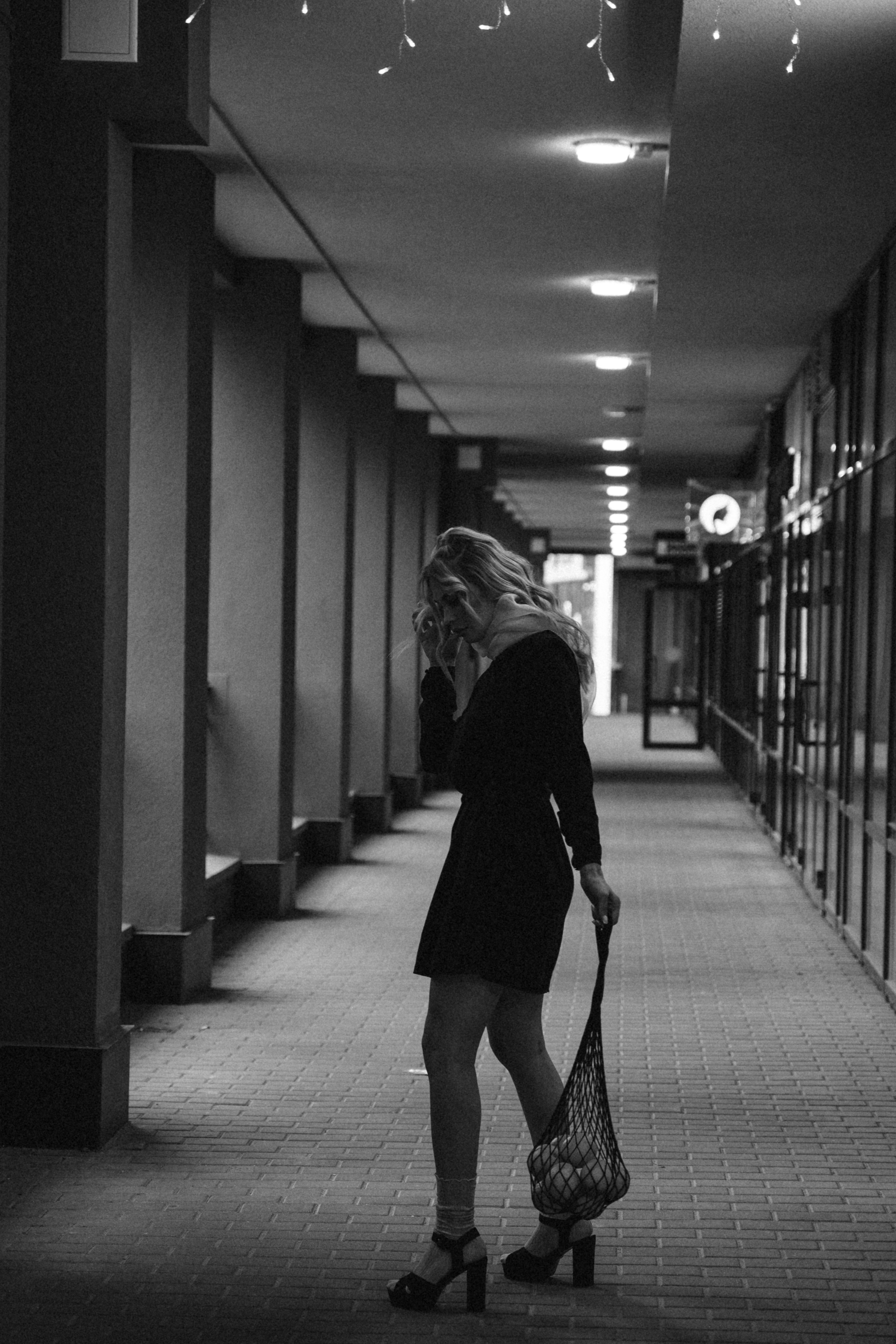 Fresh 06/21. Фотограф Наталья Шелест