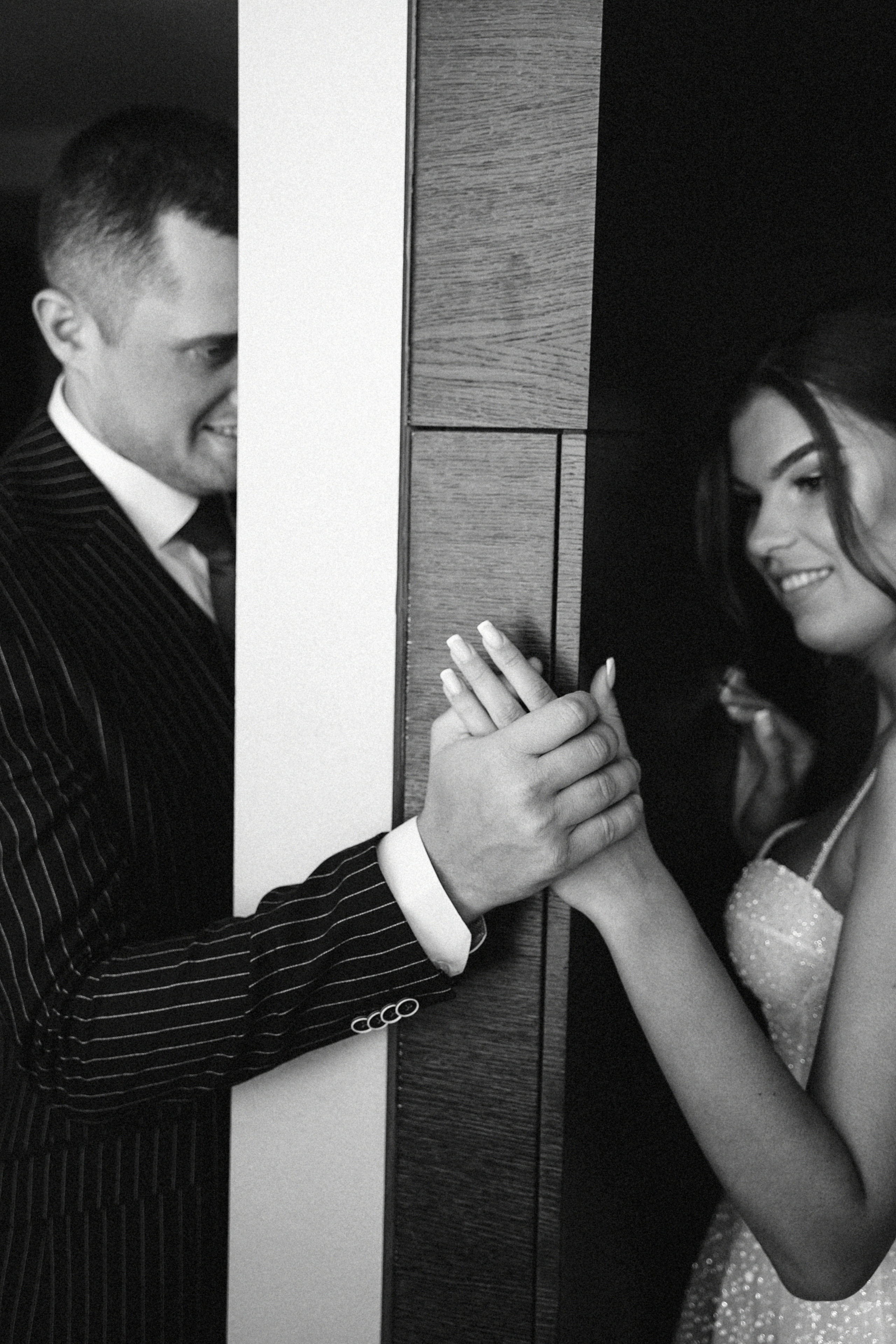 10/03/21. Фотограф Наталья Шелест