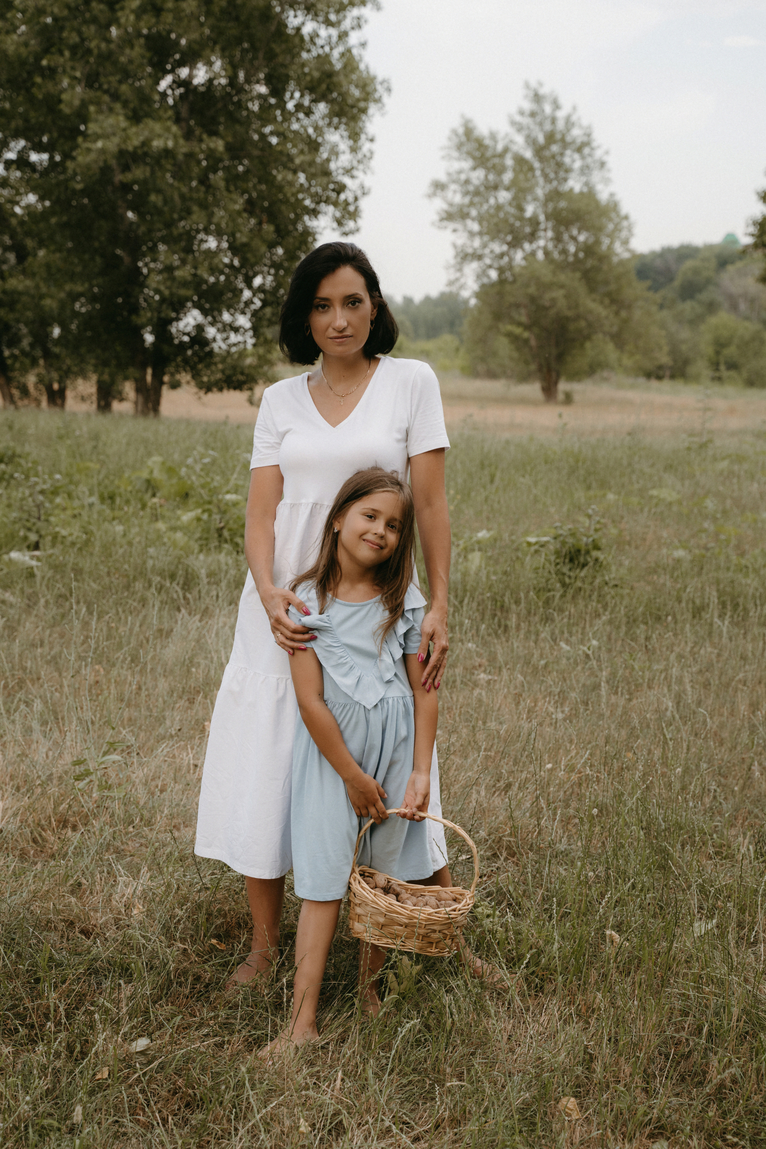 Family'21. Фотограф Наталья Шелест
