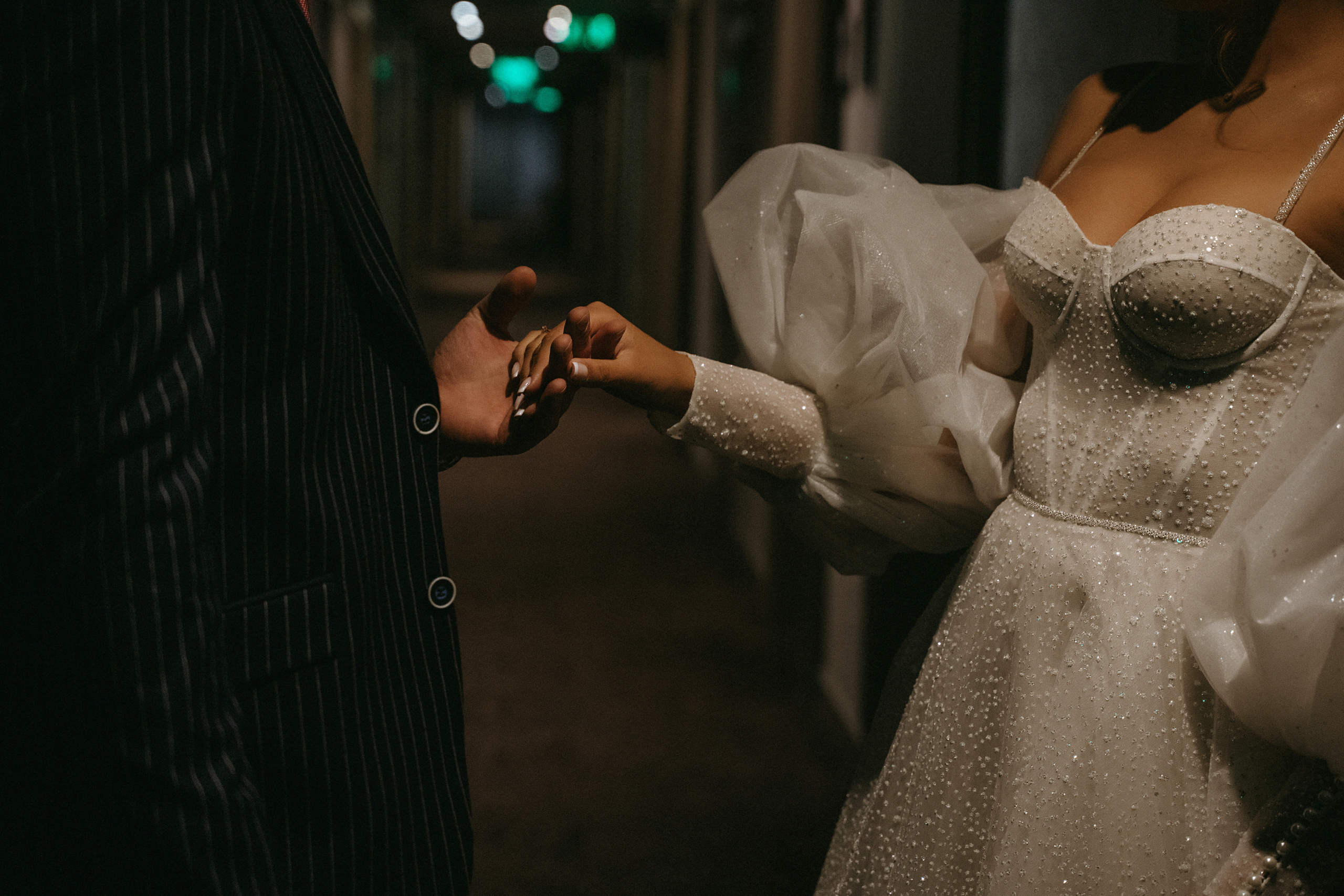 10/03/21. Фотограф Наталья Шелест